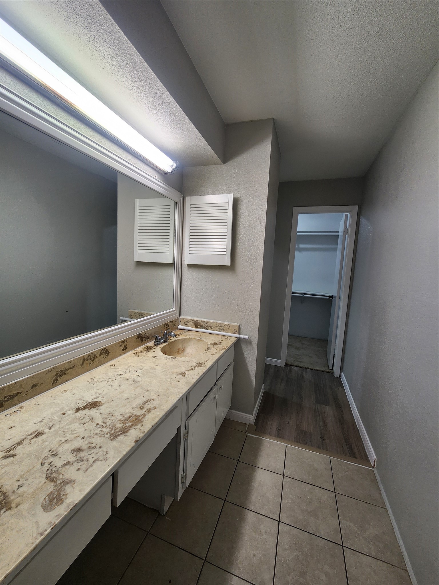 4034 Belle Park Drive 4034 Property Photo 15