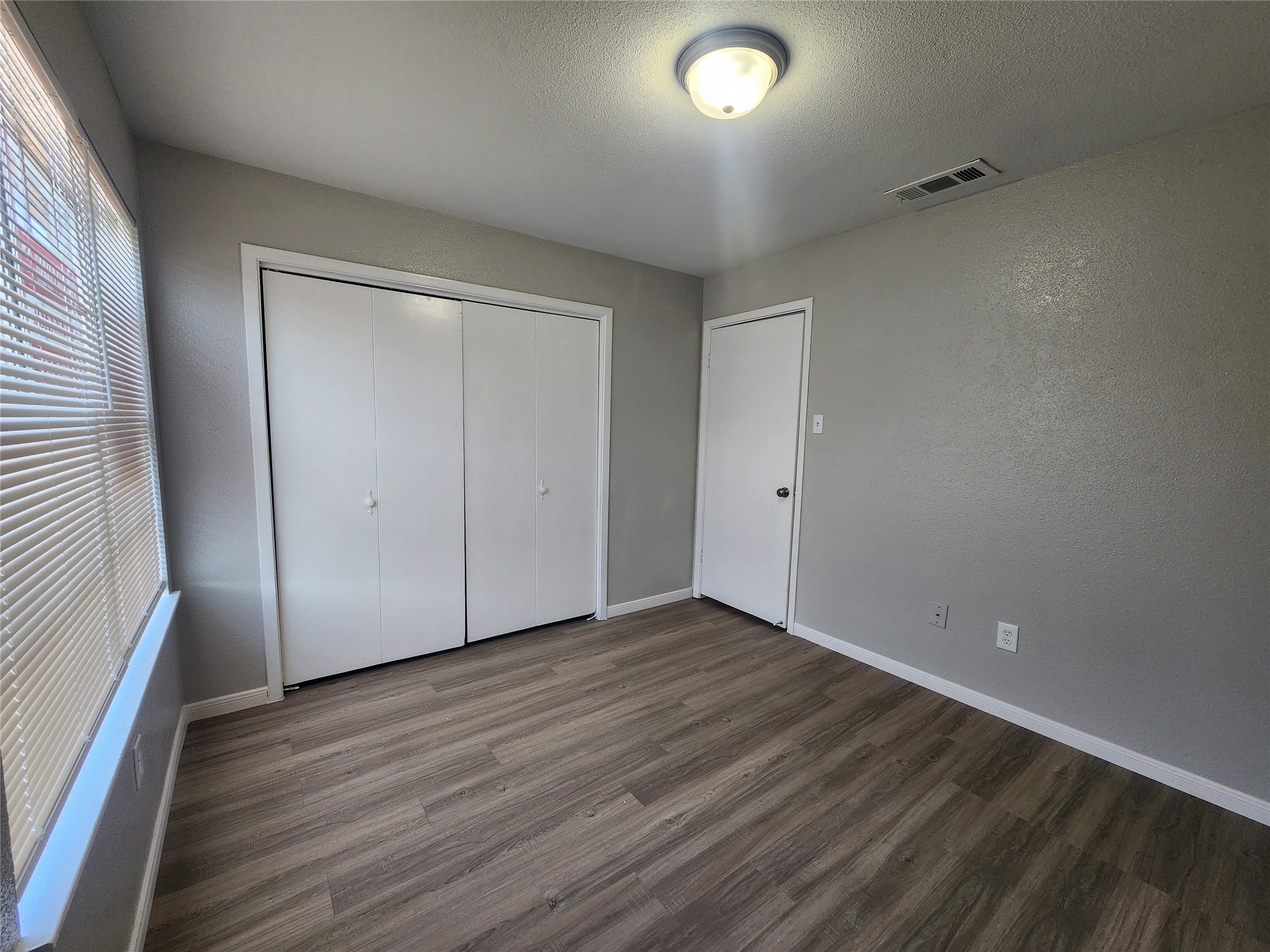 4034 Belle Park Drive 4034 Property Photo 17