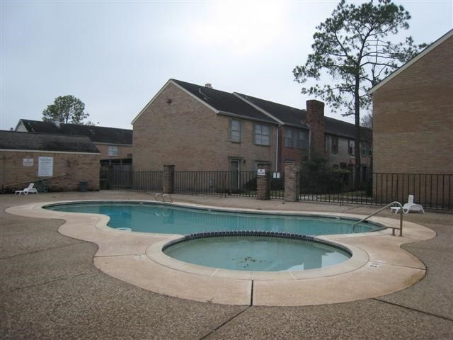 4034 Belle Park Drive 4034 Property Photo 21