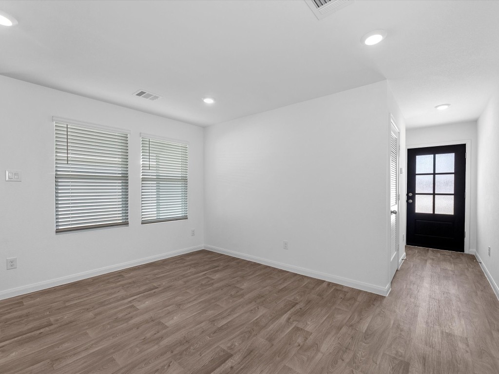14659 New Village Drive Property Photo 6