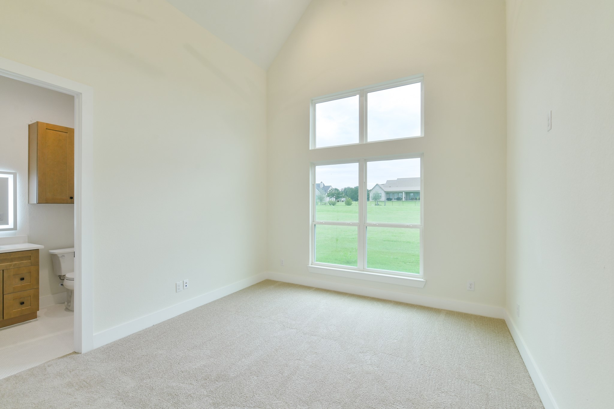 6999 Mccrae Lane Property Photo 14