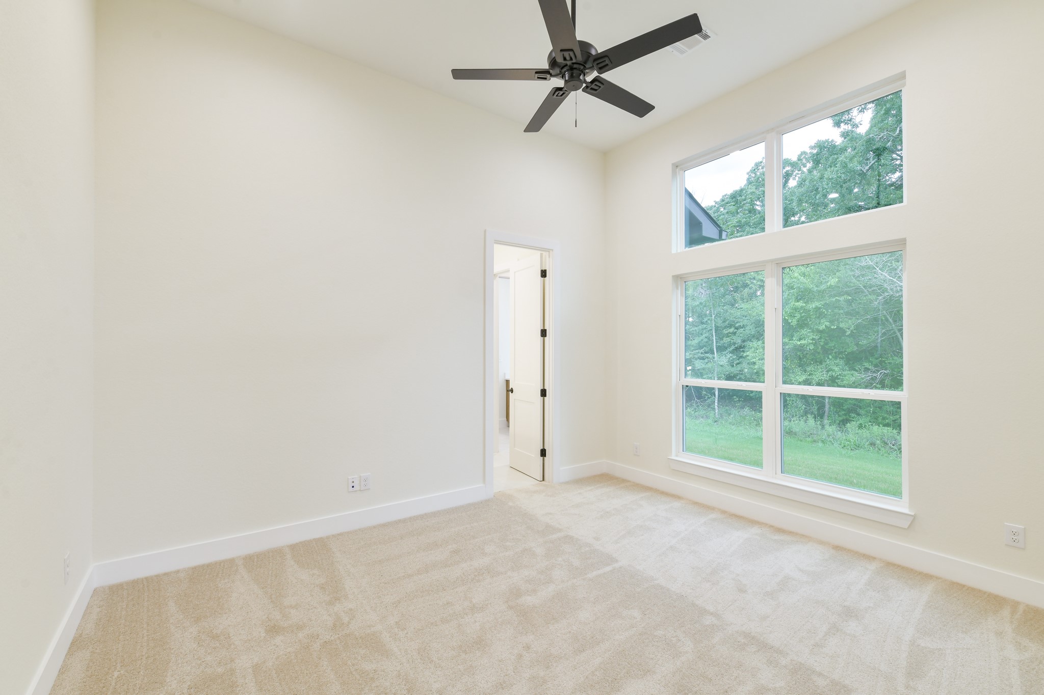 6999 Mccrae Lane Property Photo 16