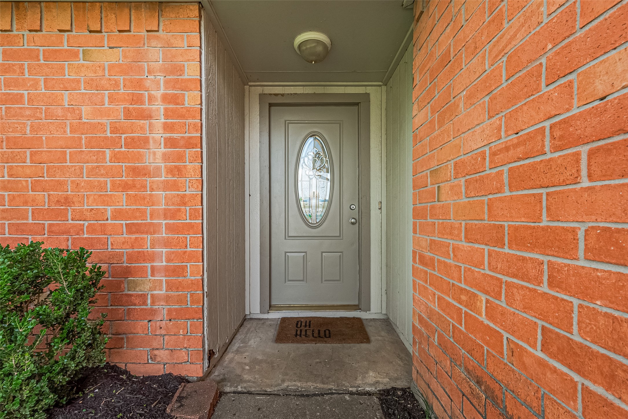 17114 Quail Glen Drive Property Photo 3