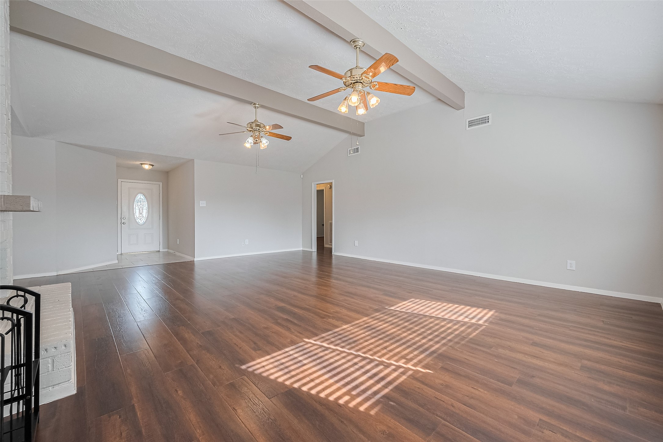 17114 Quail Glen Drive Property Photo 9