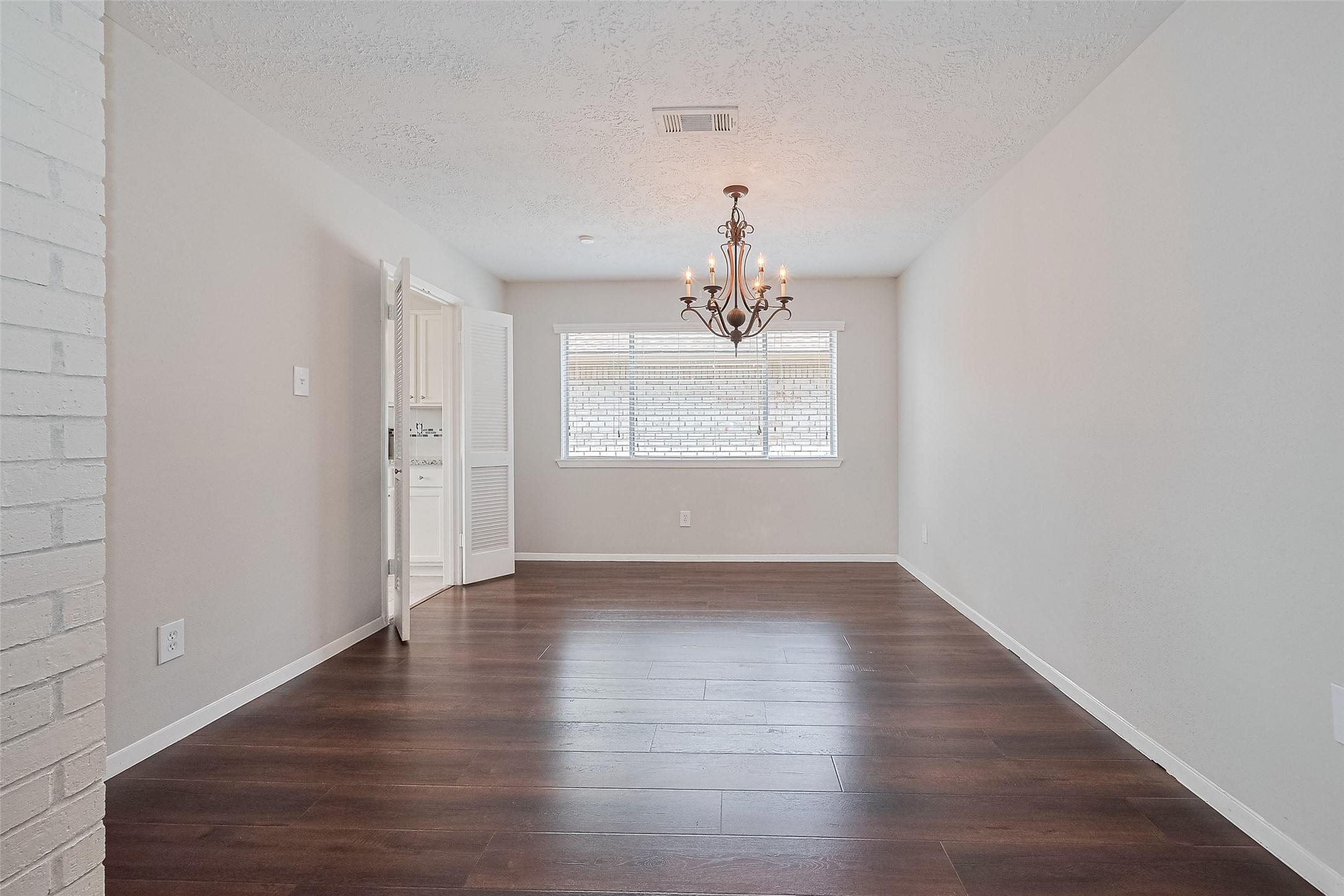 17114 Quail Glen Drive Property Photo 10