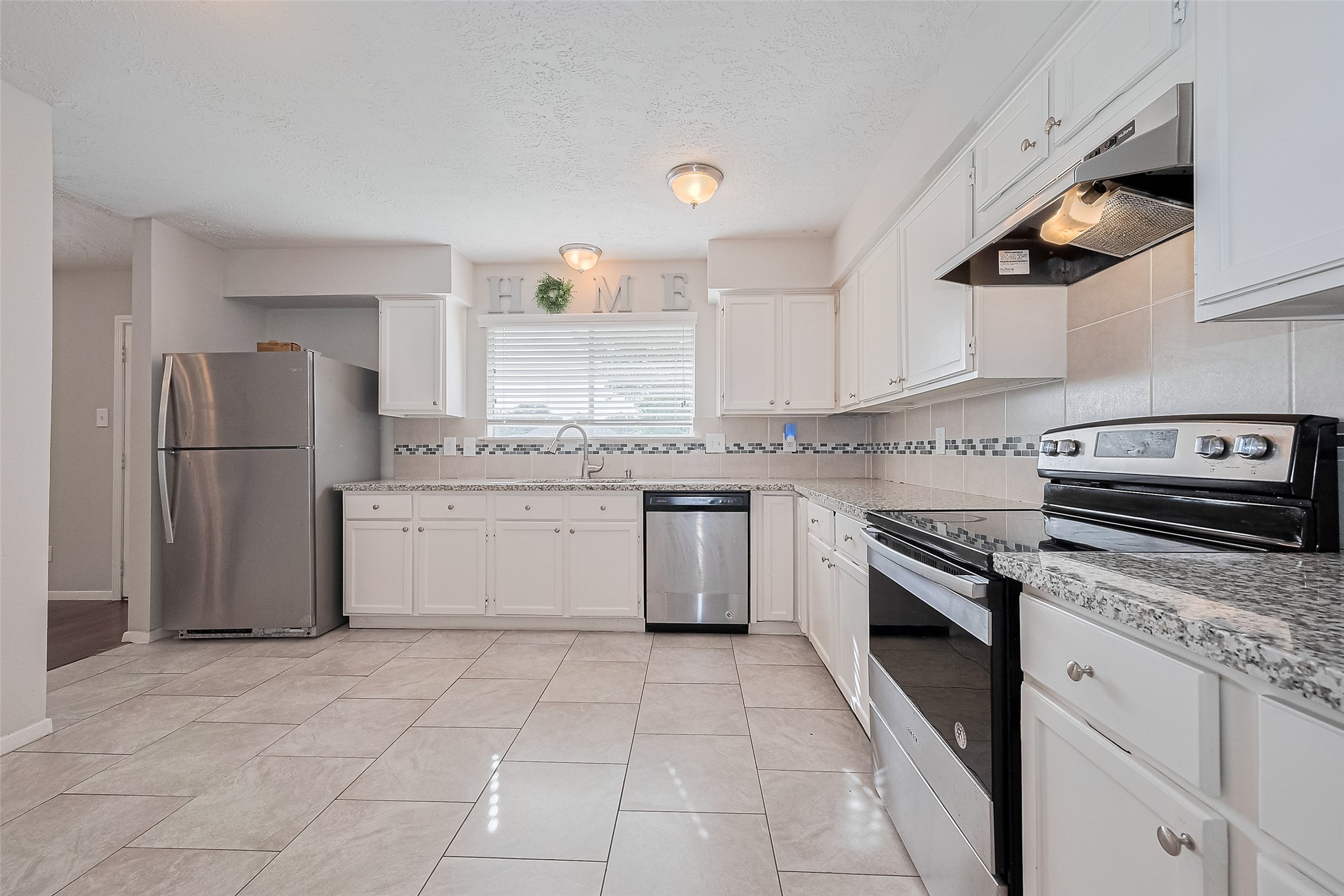 17114 Quail Glen Drive Property Photo 13