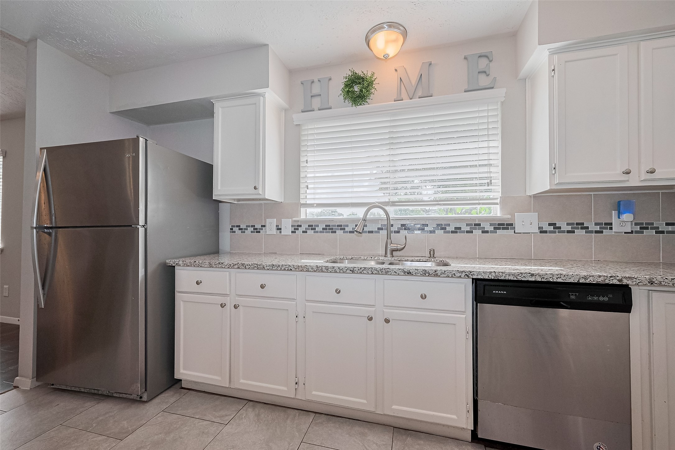 17114 Quail Glen Drive Property Photo 14