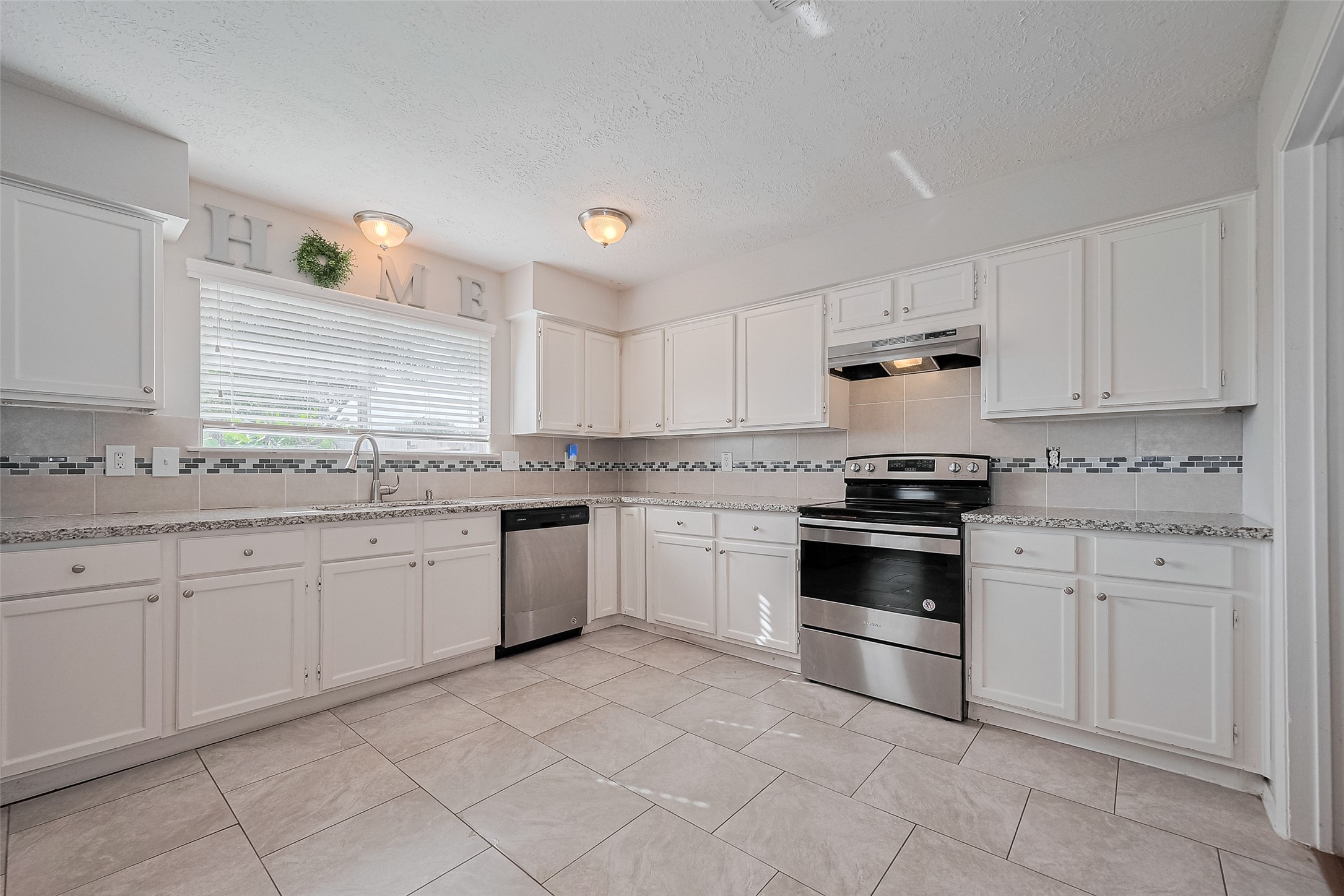 17114 Quail Glen Drive Property Photo 15