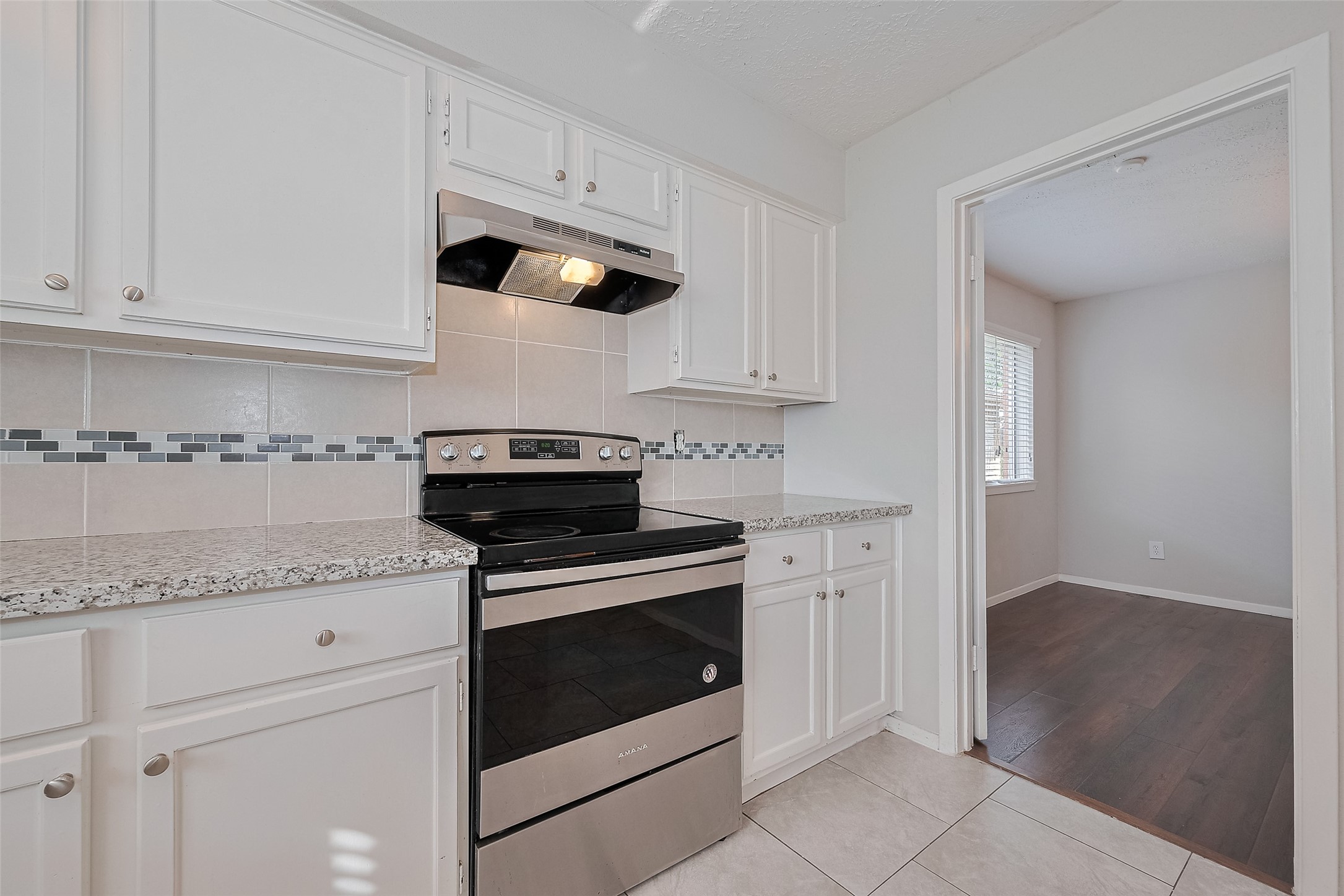 17114 Quail Glen Drive Property Photo 16