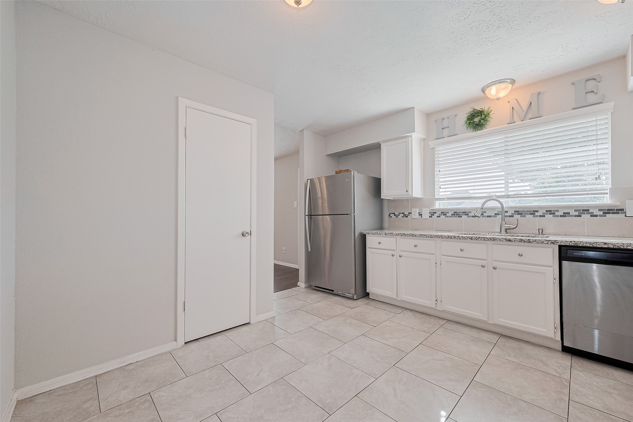 17114 Quail Glen Drive Property Photo 17
