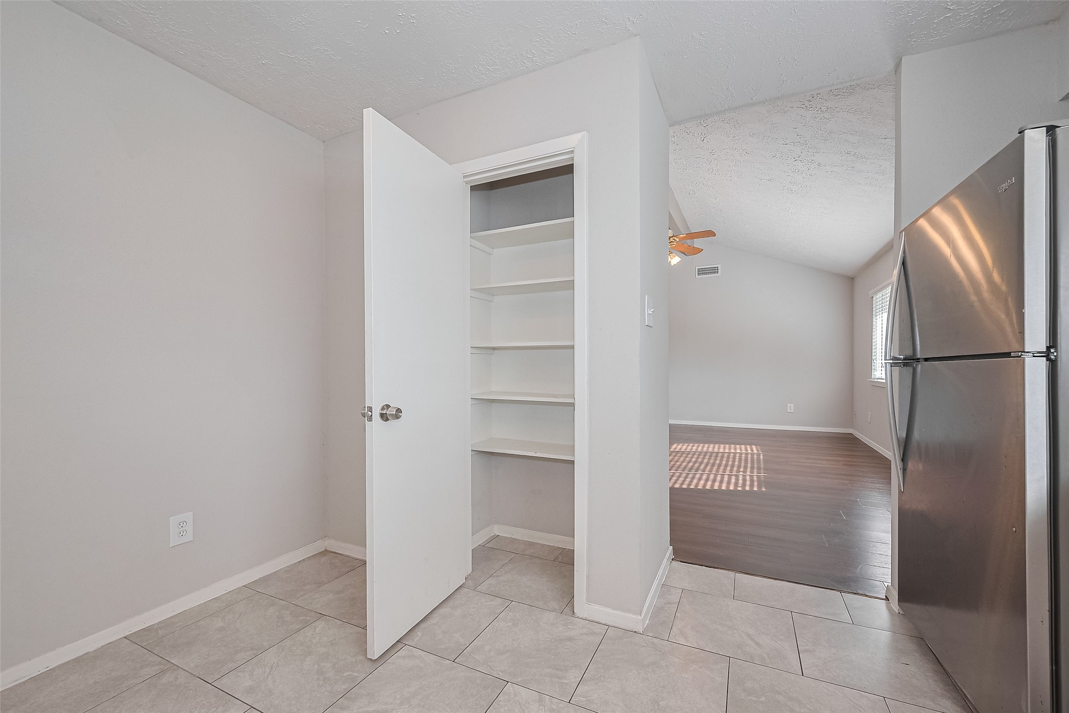17114 Quail Glen Drive Property Photo 18