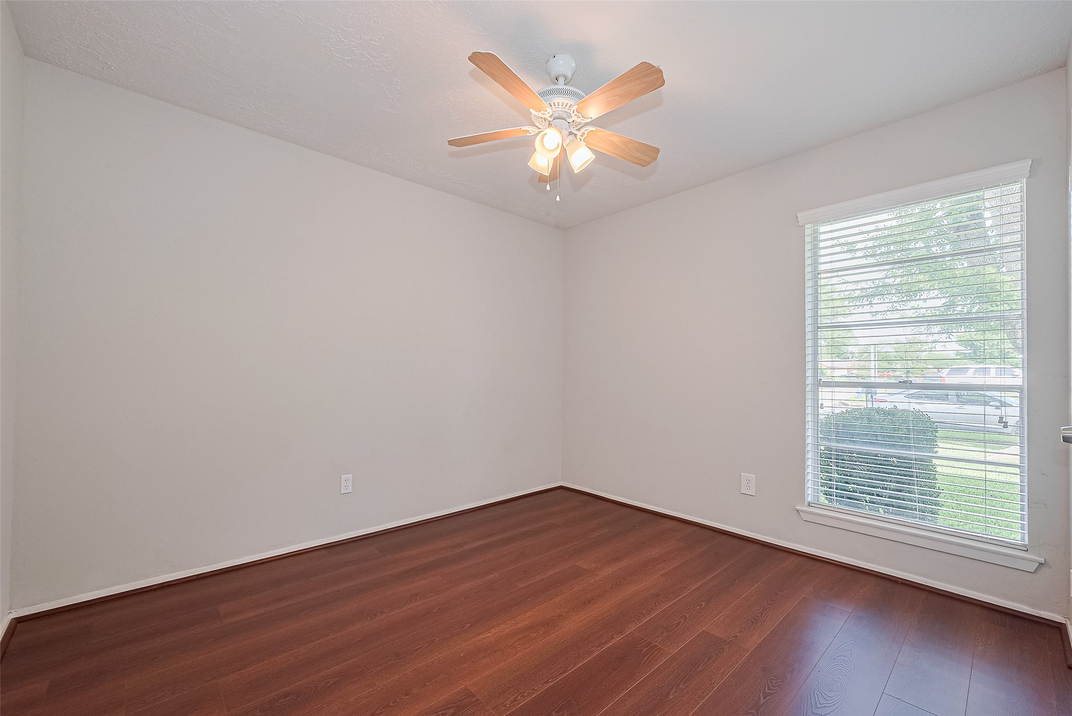 17114 Quail Glen Drive Property Photo 19