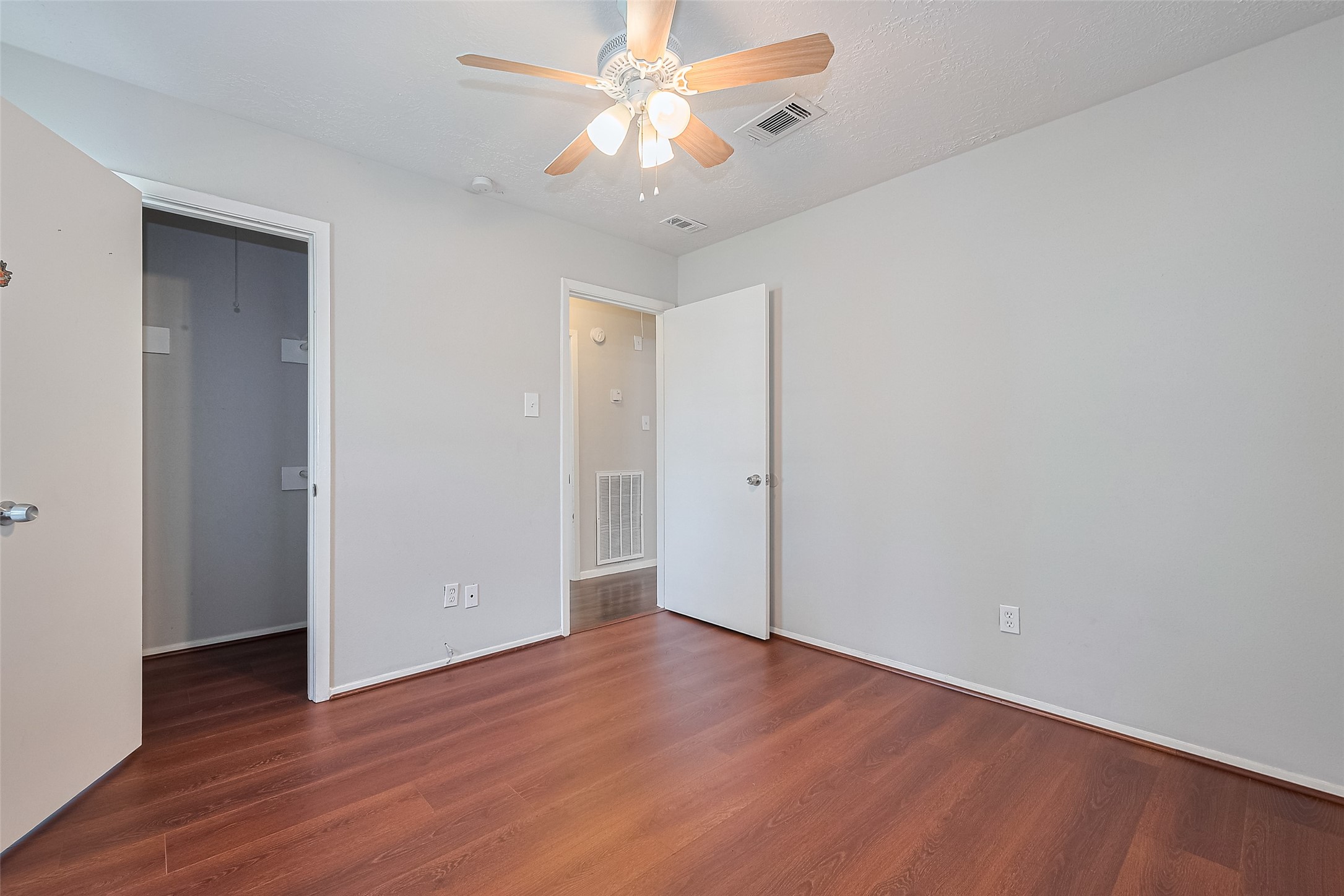 17114 Quail Glen Drive Property Photo 20