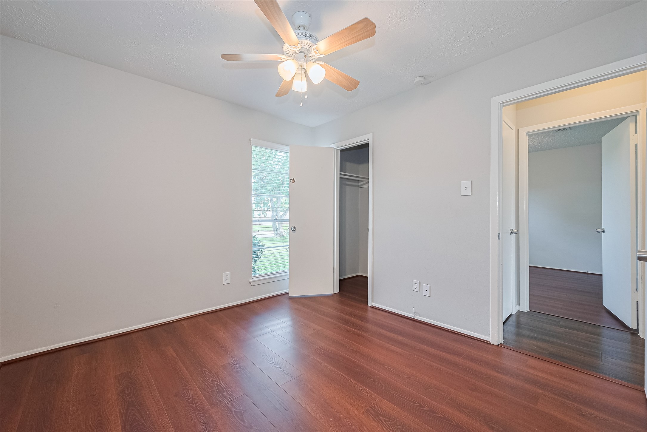 17114 Quail Glen Drive Property Photo 21