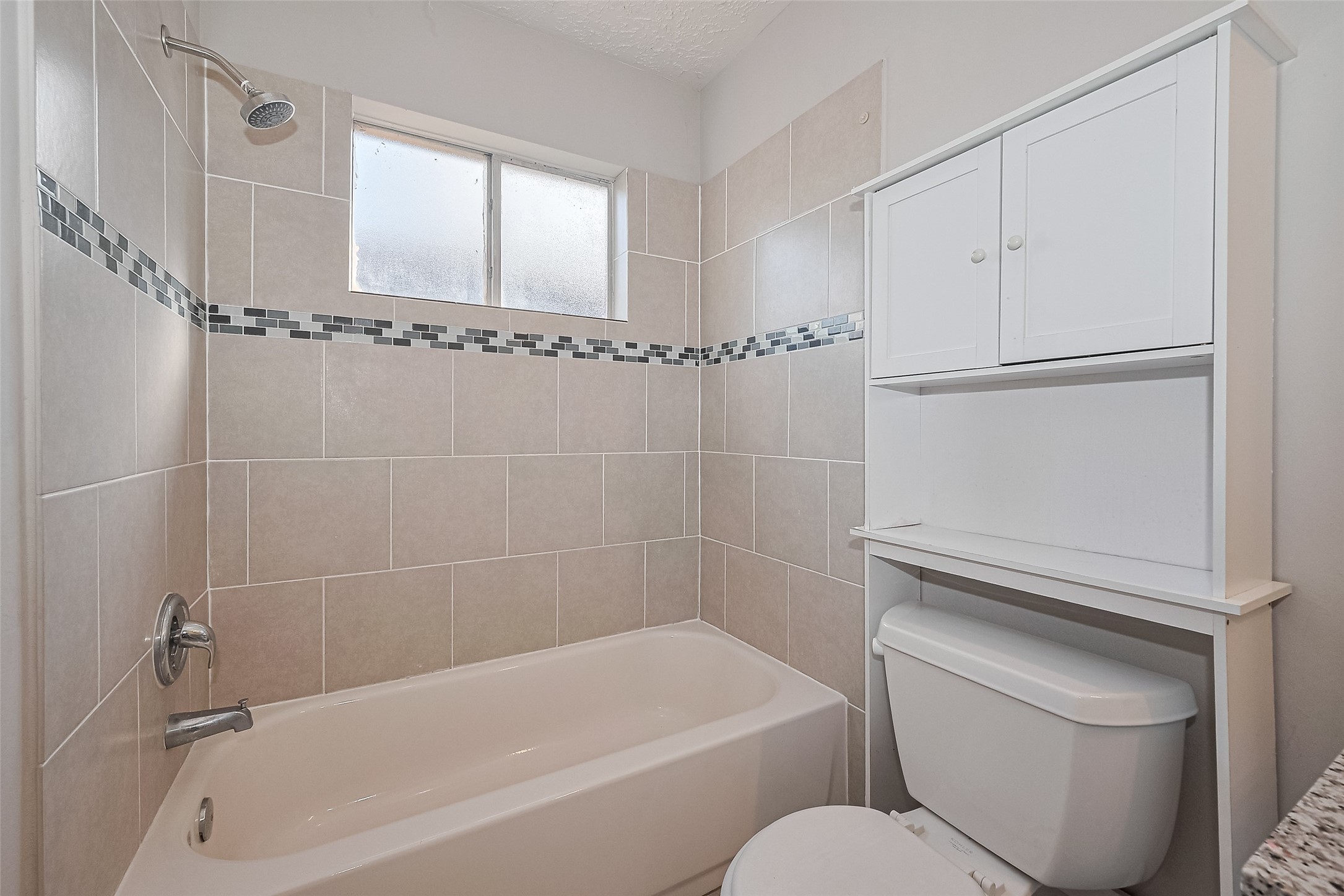 17114 Quail Glen Drive Property Photo 25
