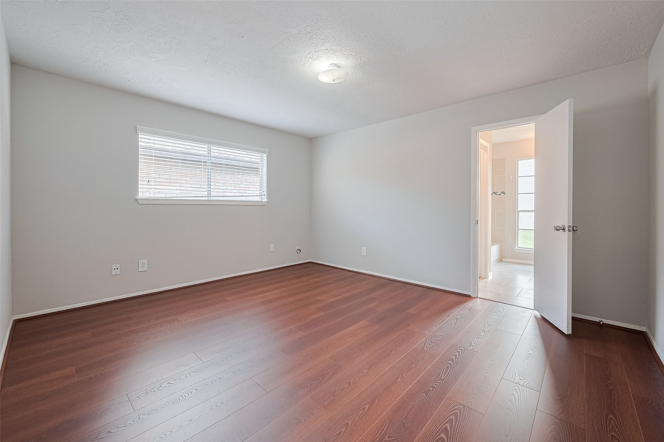 17114 Quail Glen Drive Property Photo 26