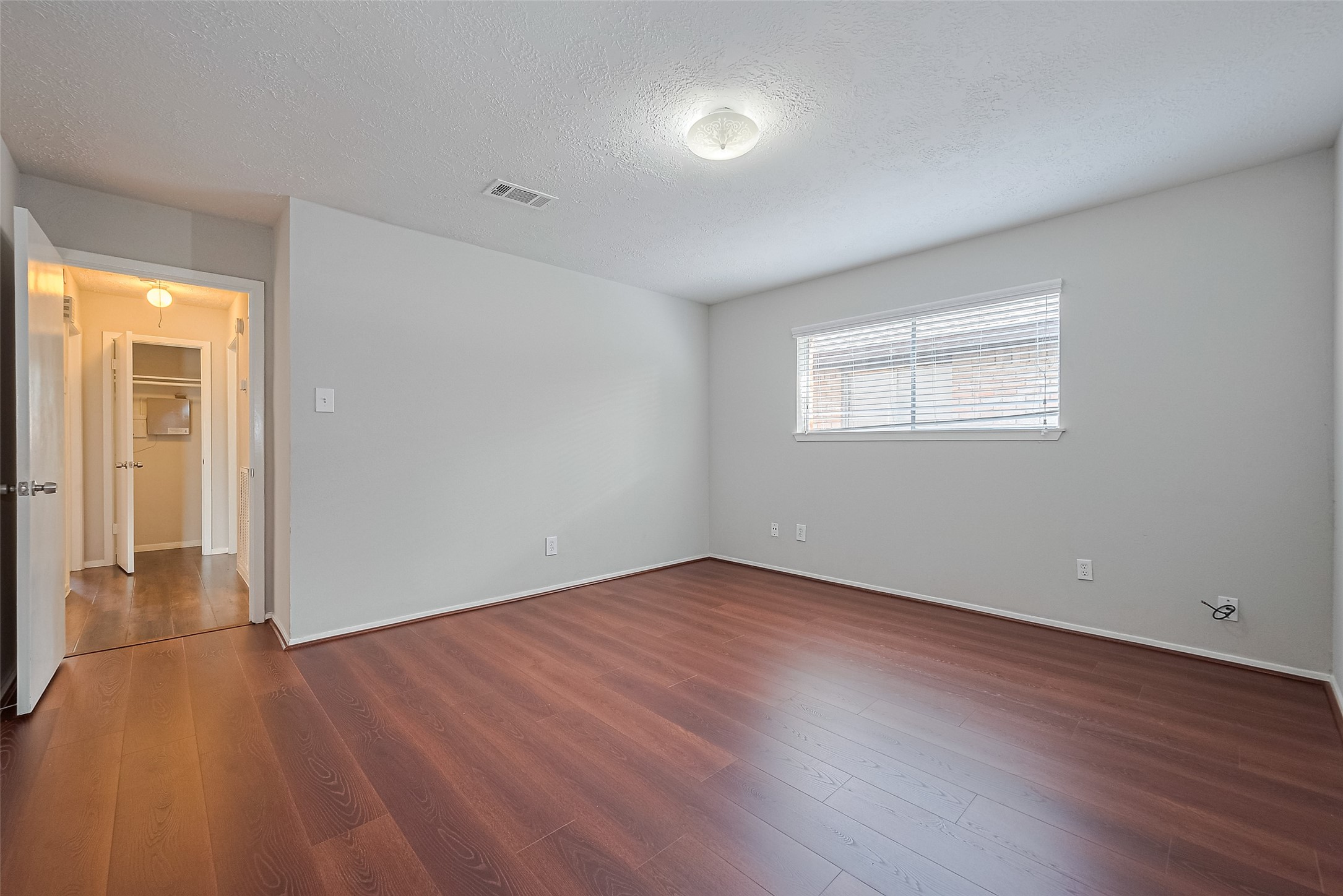 17114 Quail Glen Drive Property Photo 28