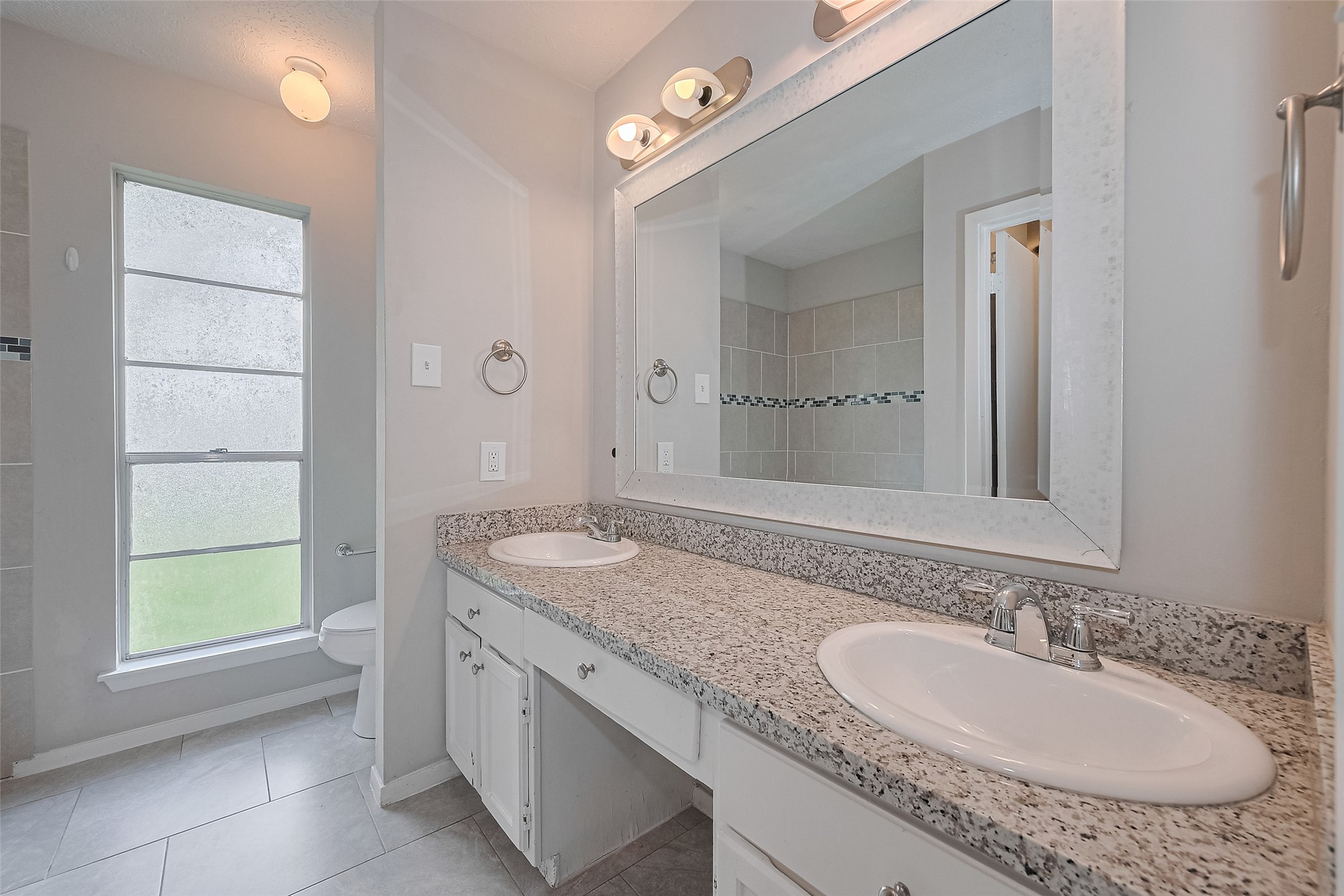 17114 Quail Glen Drive Property Photo 29