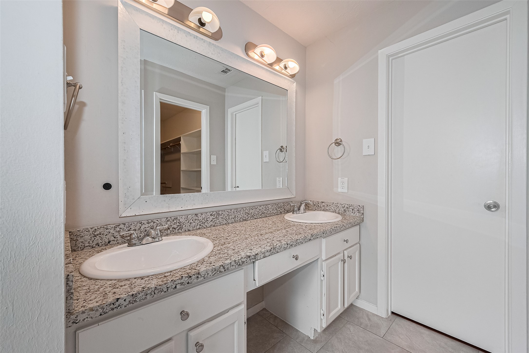 17114 Quail Glen Drive Property Photo 31