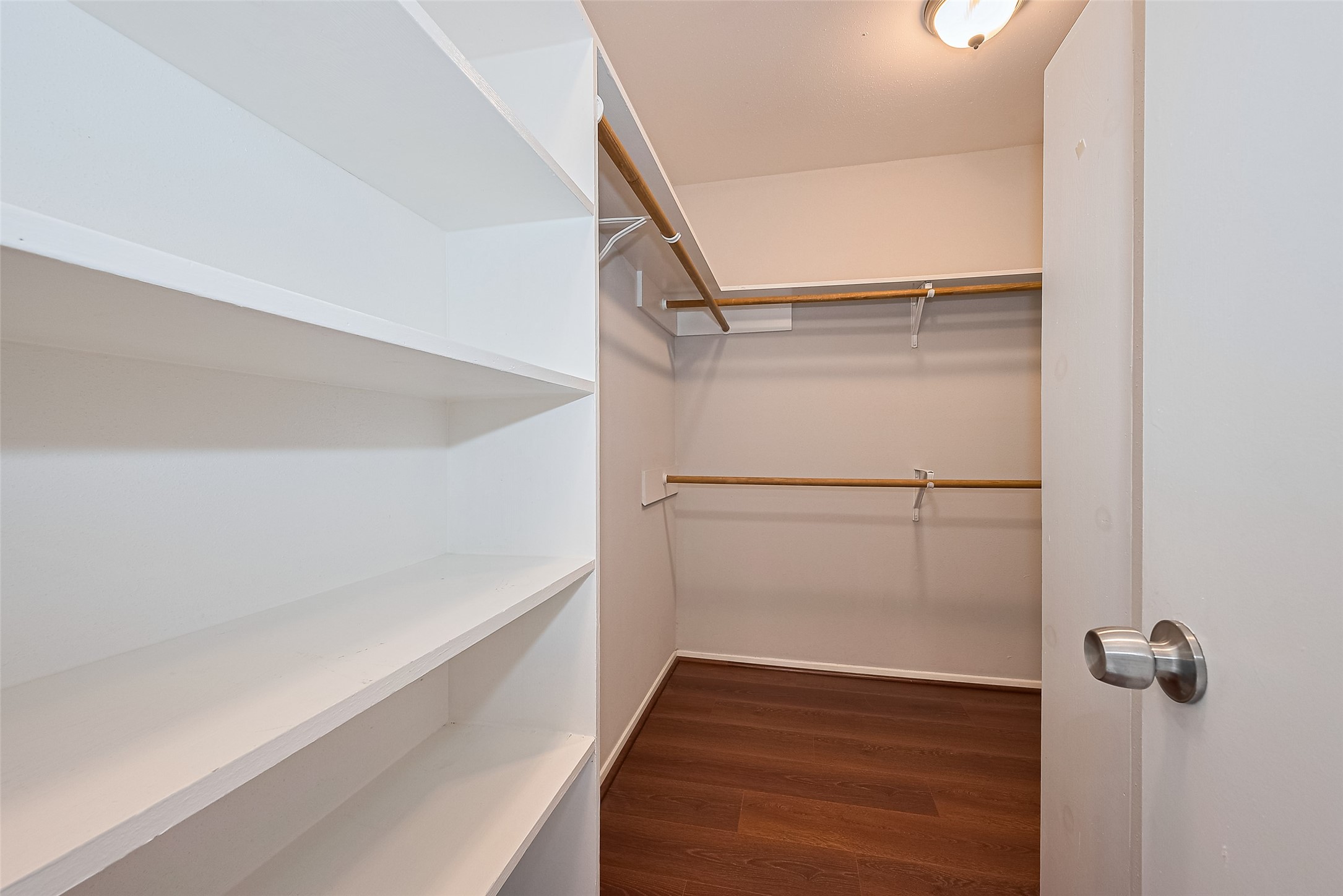 17114 Quail Glen Drive Property Photo 32