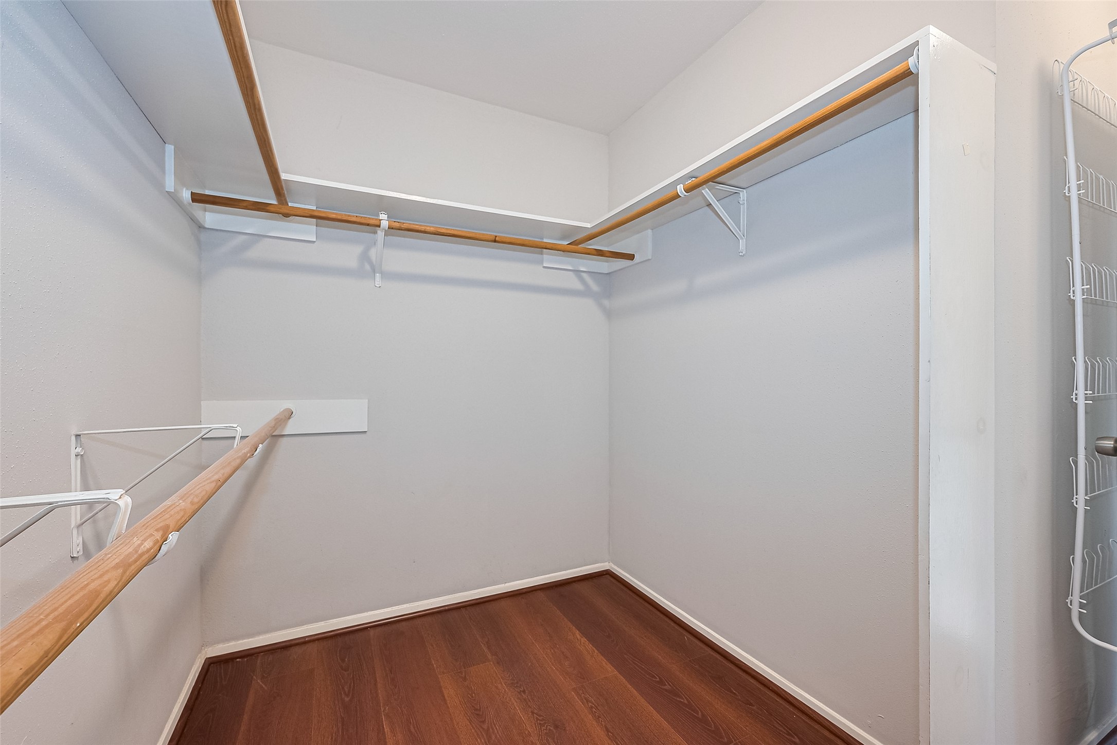 17114 Quail Glen Drive Property Photo 33