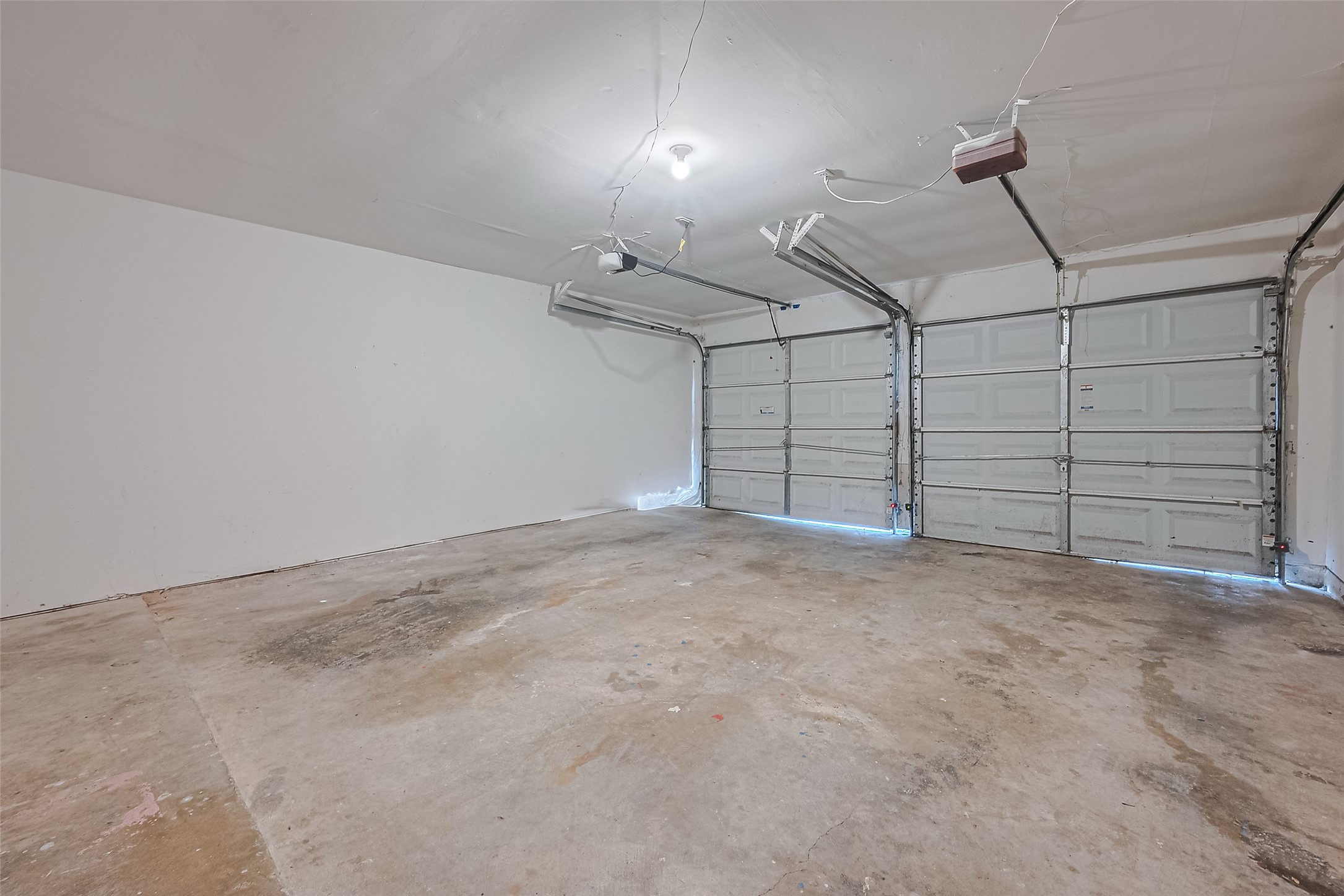 17114 Quail Glen Drive Property Photo 34