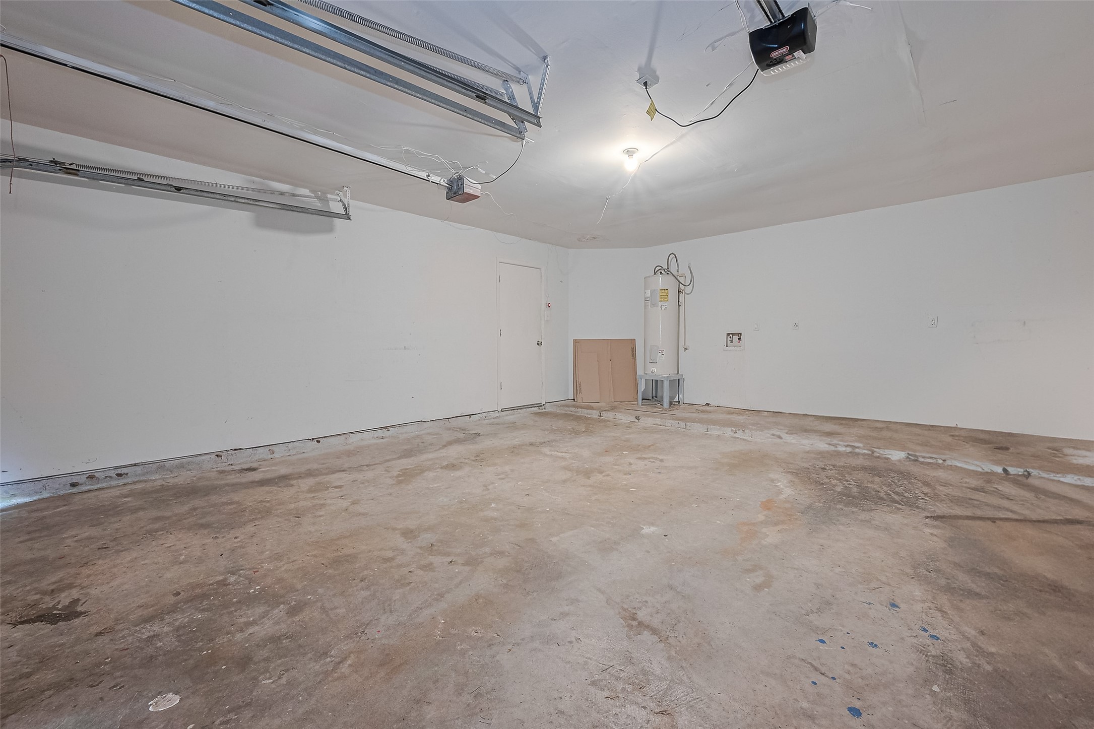 17114 Quail Glen Drive Property Photo 35