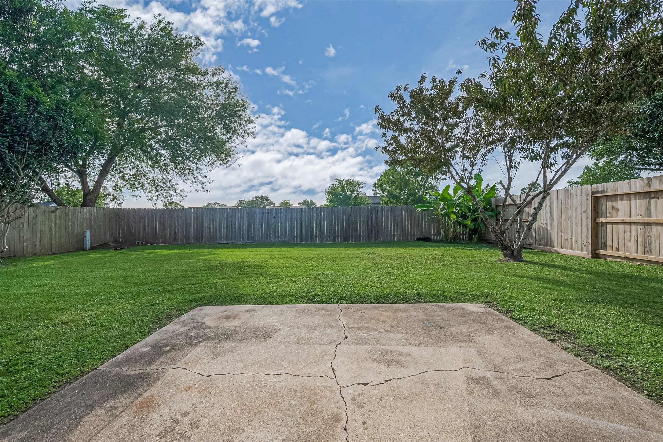 17114 Quail Glen Drive Property Photo 37