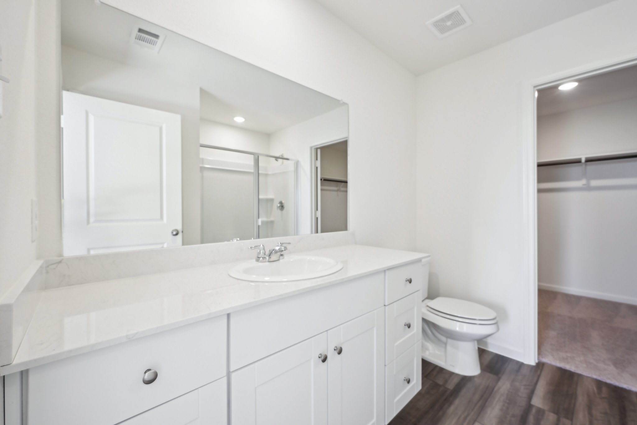 2431 Evergreen Falls Drive Property Photo 13