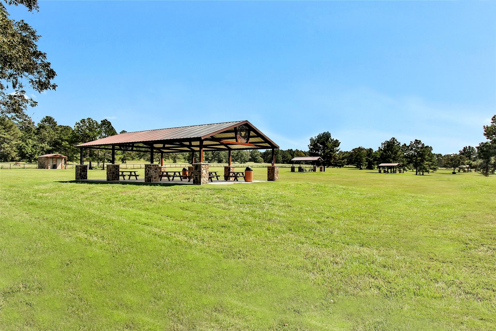 10805 Ruger Road Property Photo 11