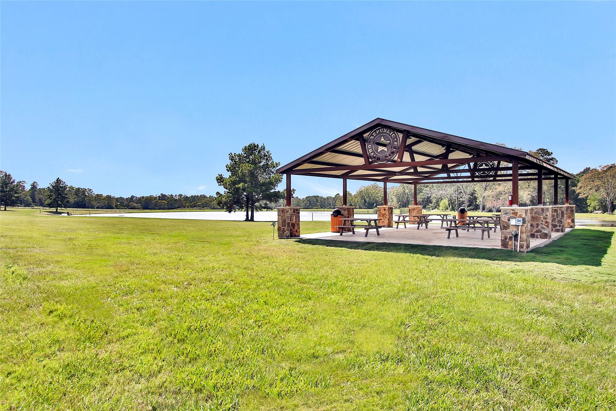 10805 Ruger Road Property Photo 12