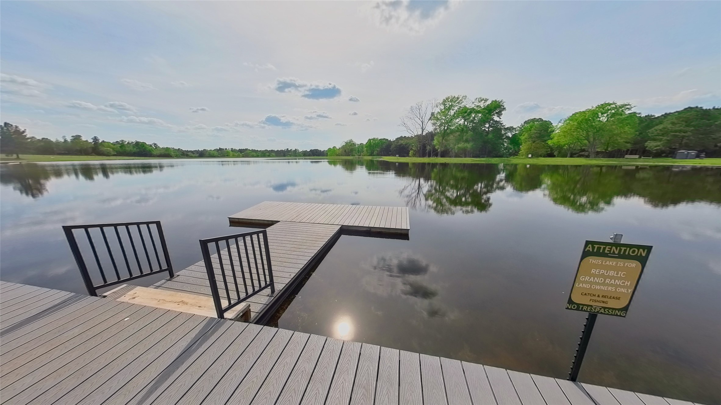 10805 Ruger Road Property Photo 14