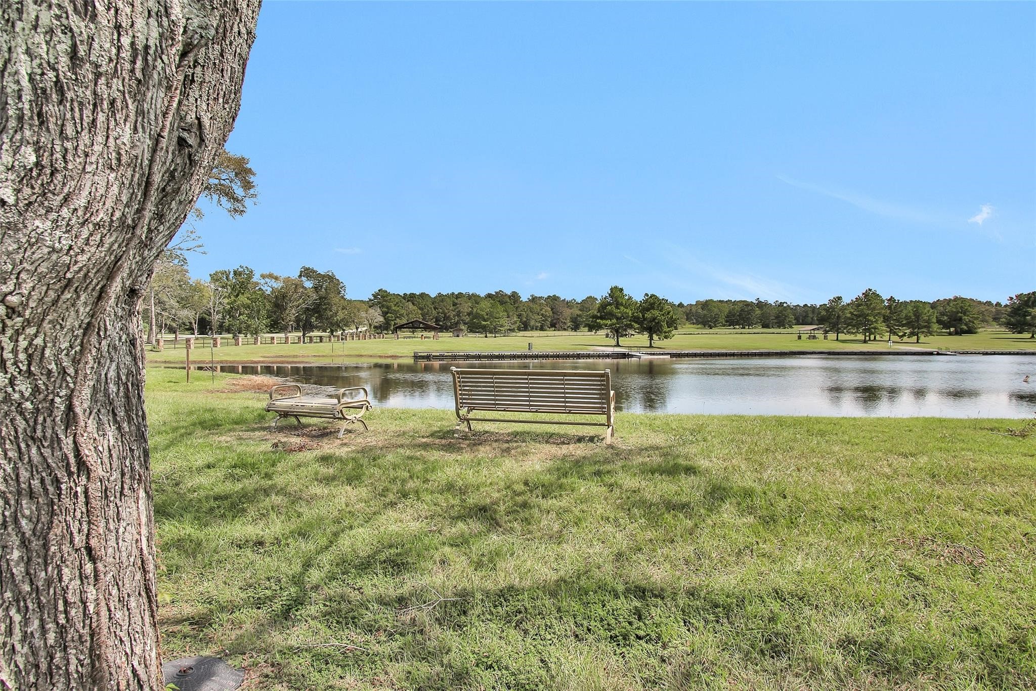 10805 Ruger Road Property Photo 15