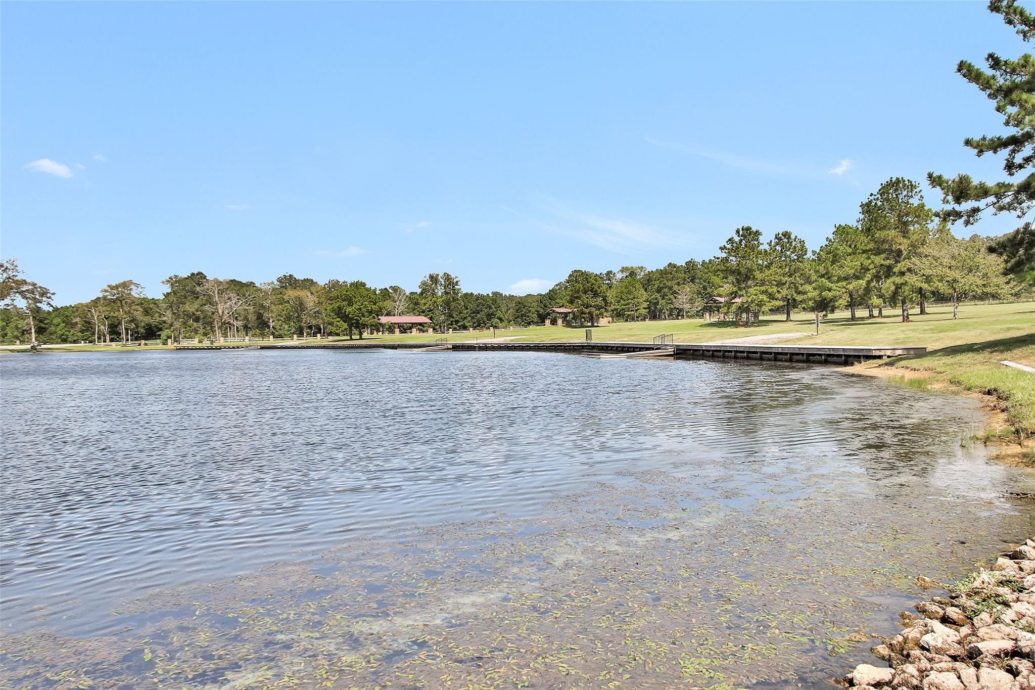 10805 Ruger Road Property Photo 16