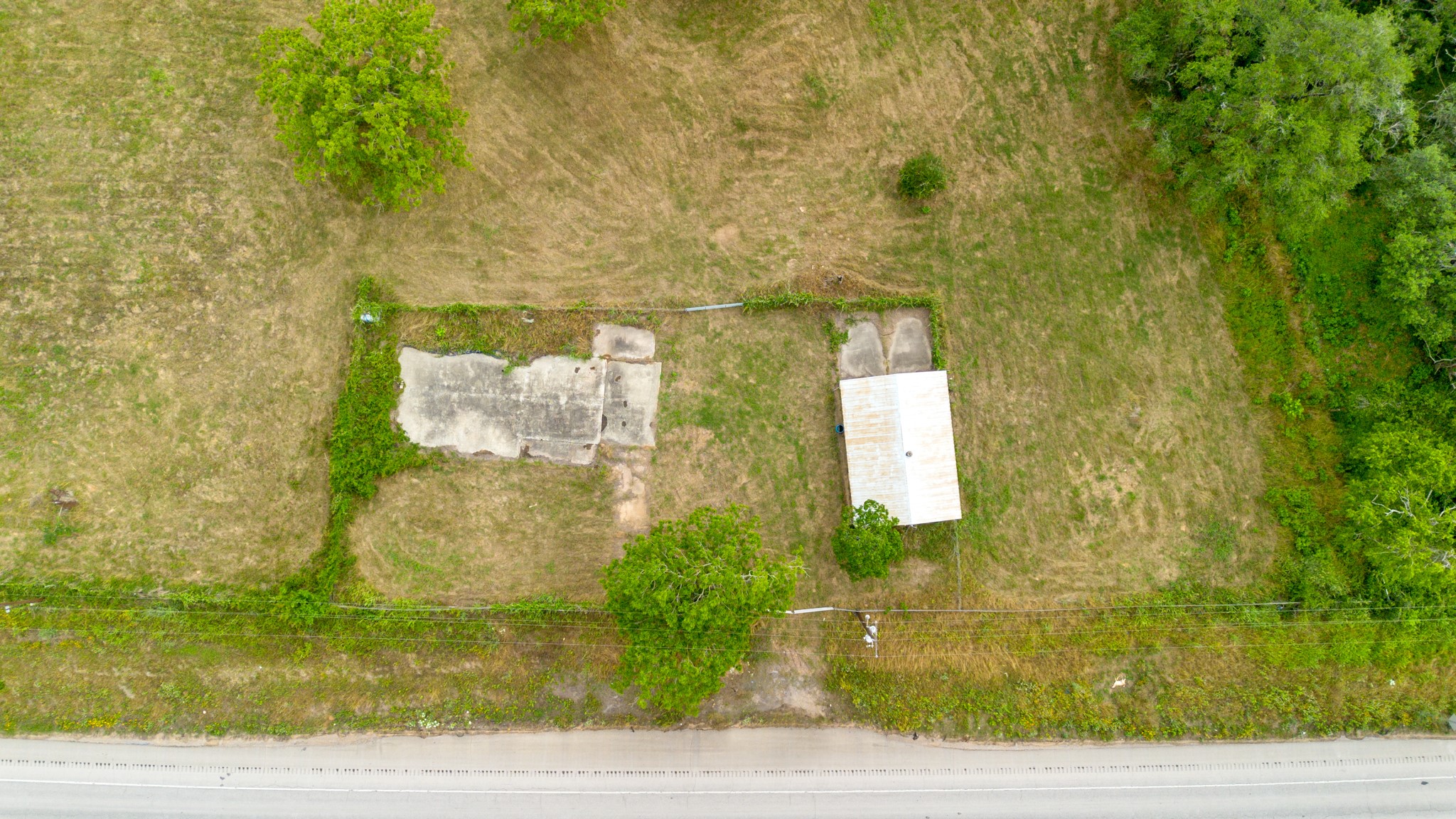 4882 E Us Highway 90a Property Photo 4