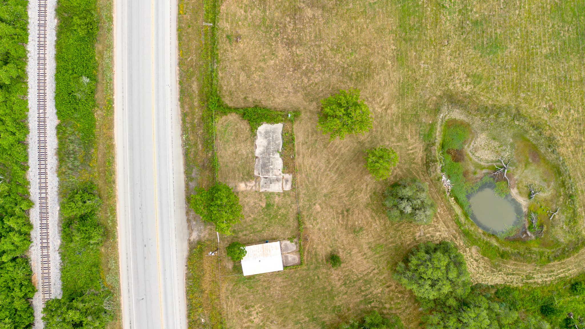 4882 E Us Highway 90a Property Photo 5