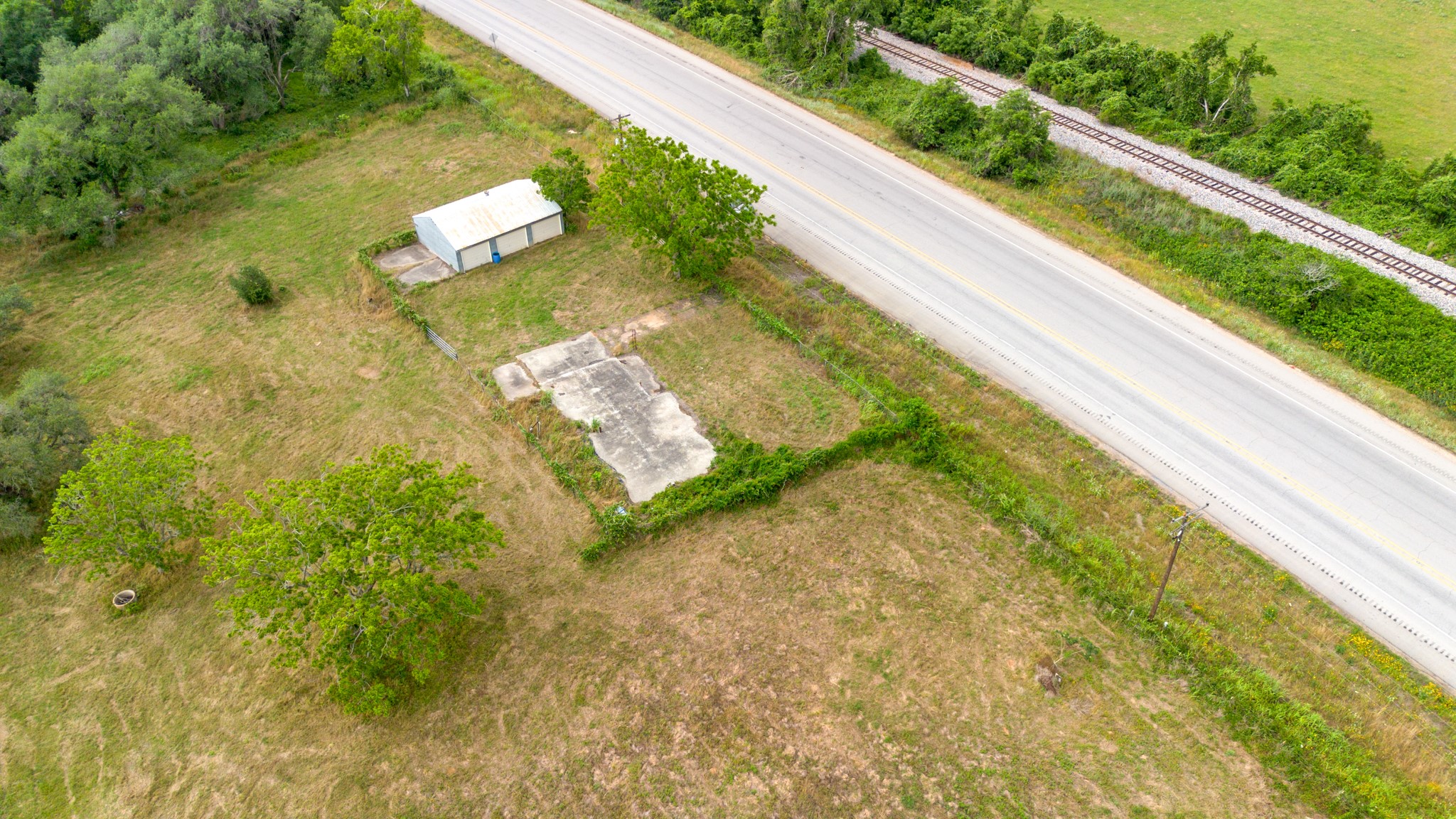 4882 E Us Highway 90a Property Photo 6