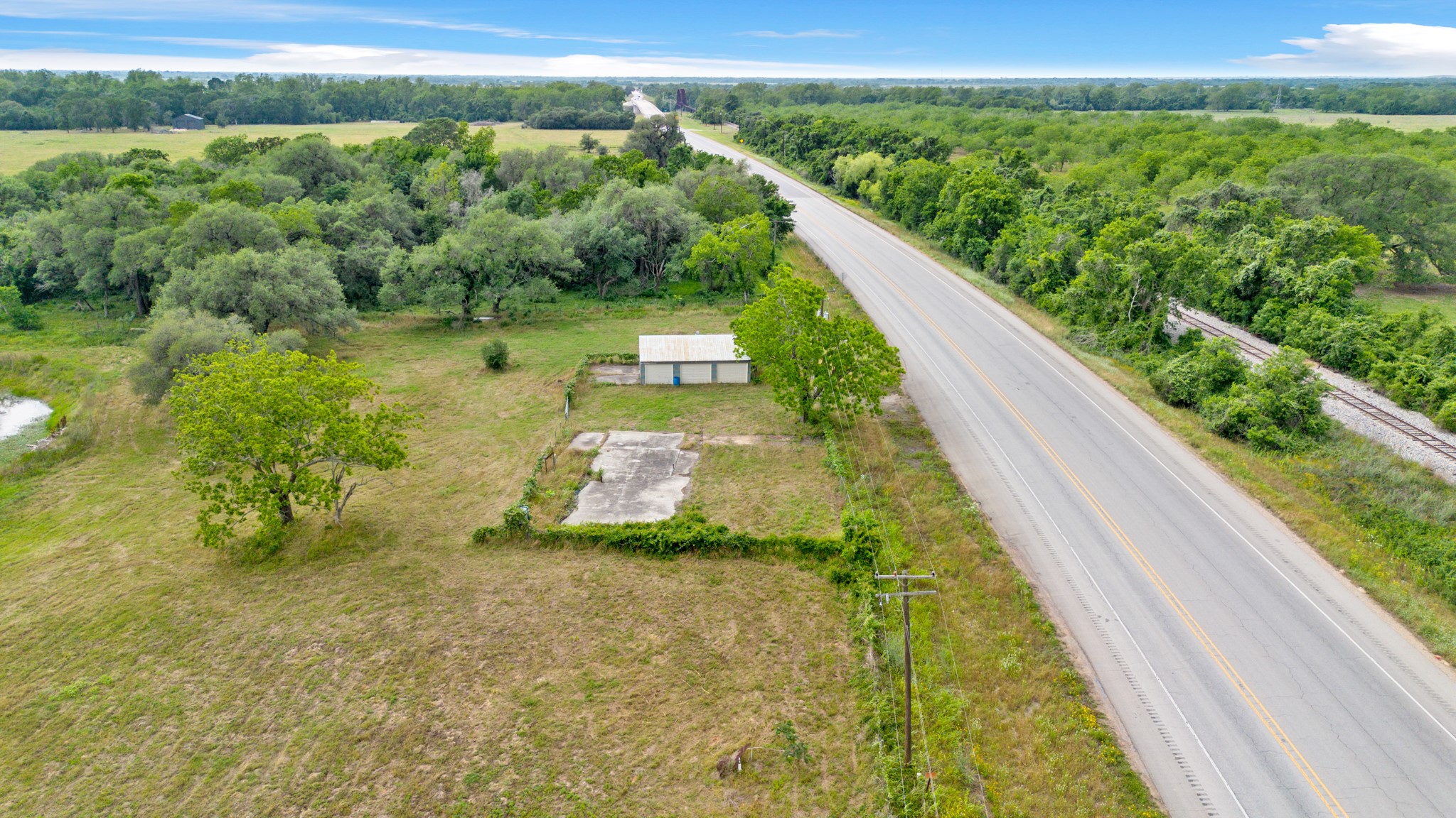 4882 E Us Highway 90a Property Photo 7