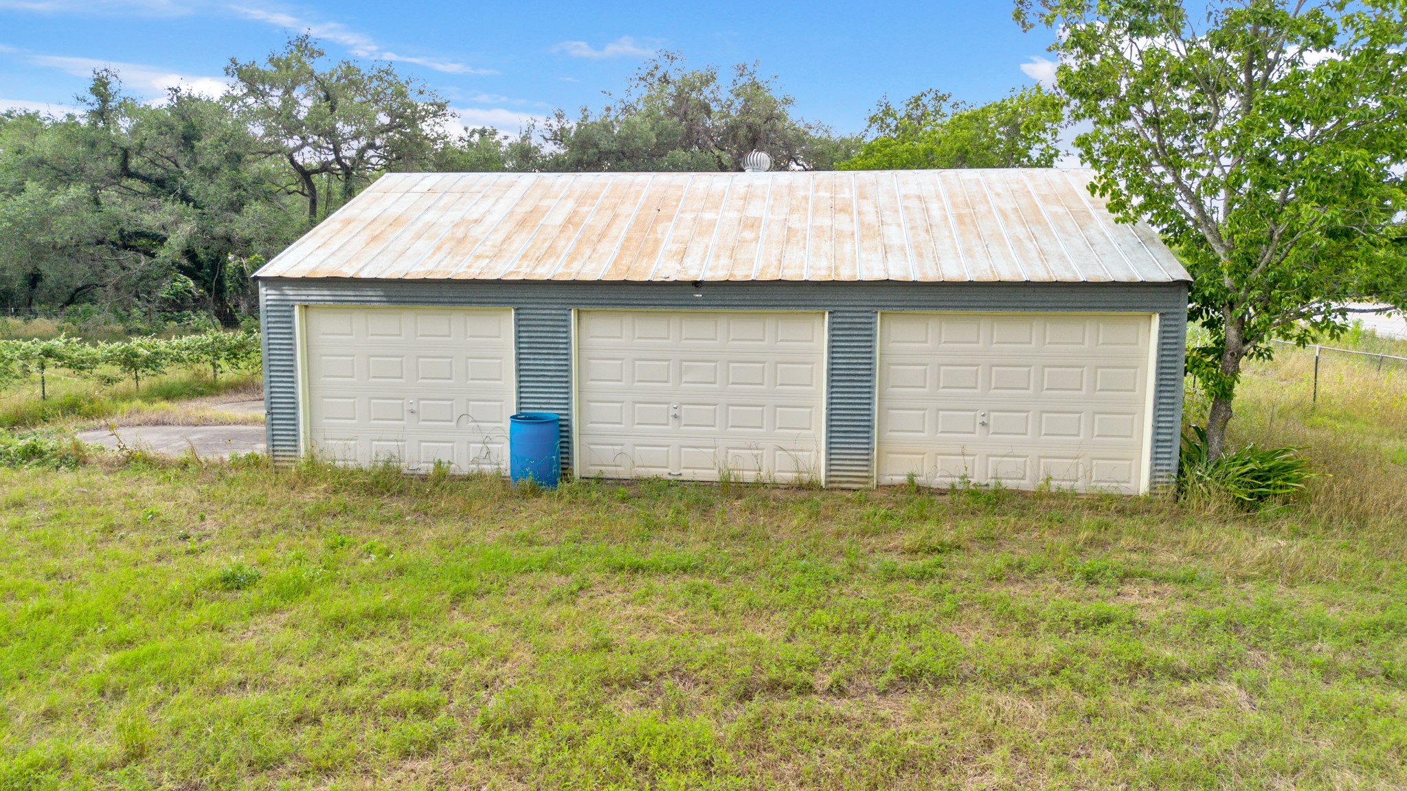 4882 E Us Highway 90a Property Photo 9