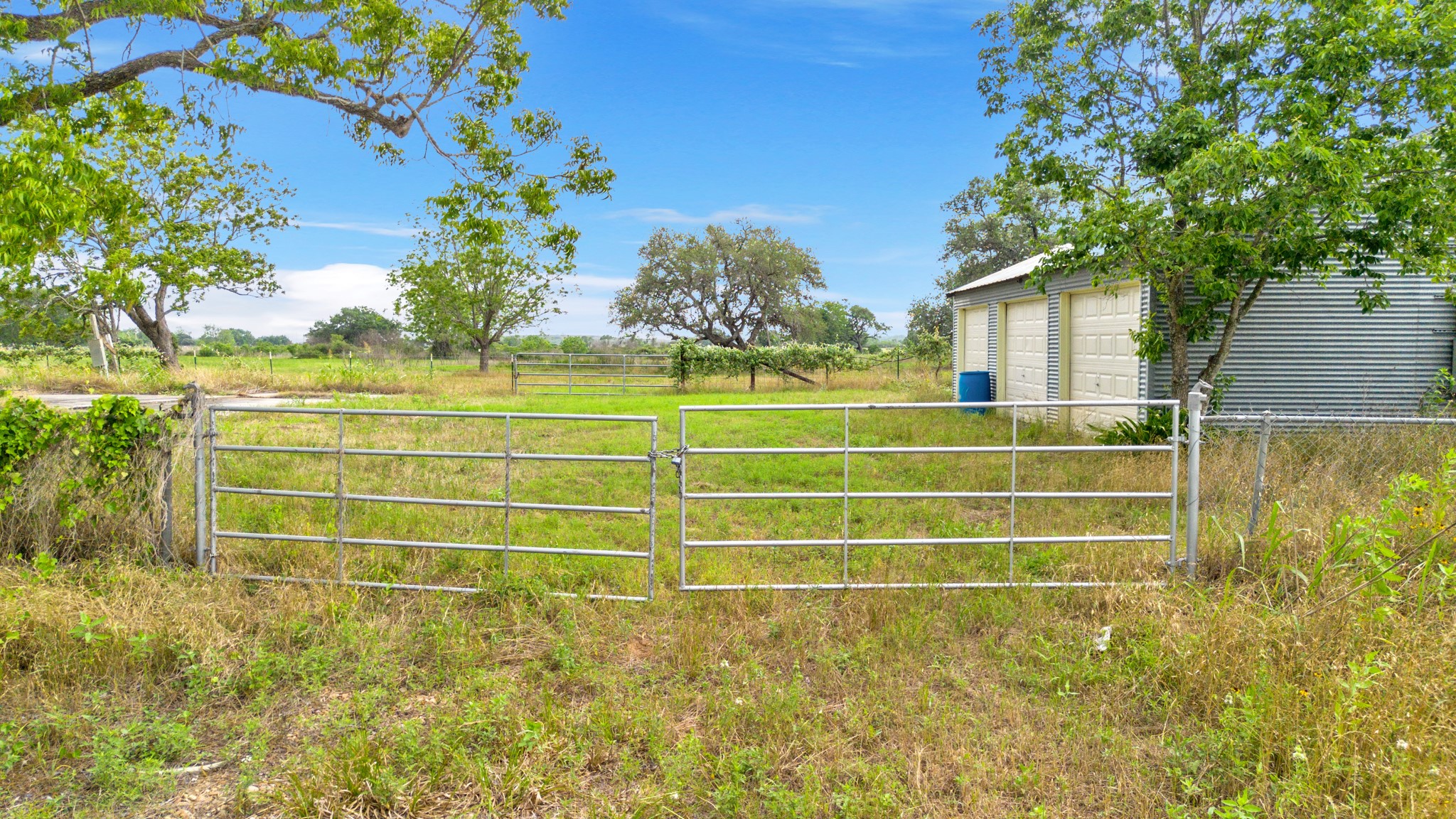 4882 E Us Highway 90a Property Photo 13