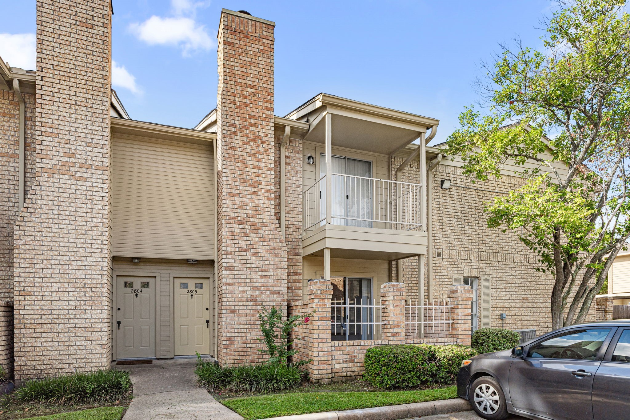 1515 Sandy Springs Road 2803 Property Photo 2