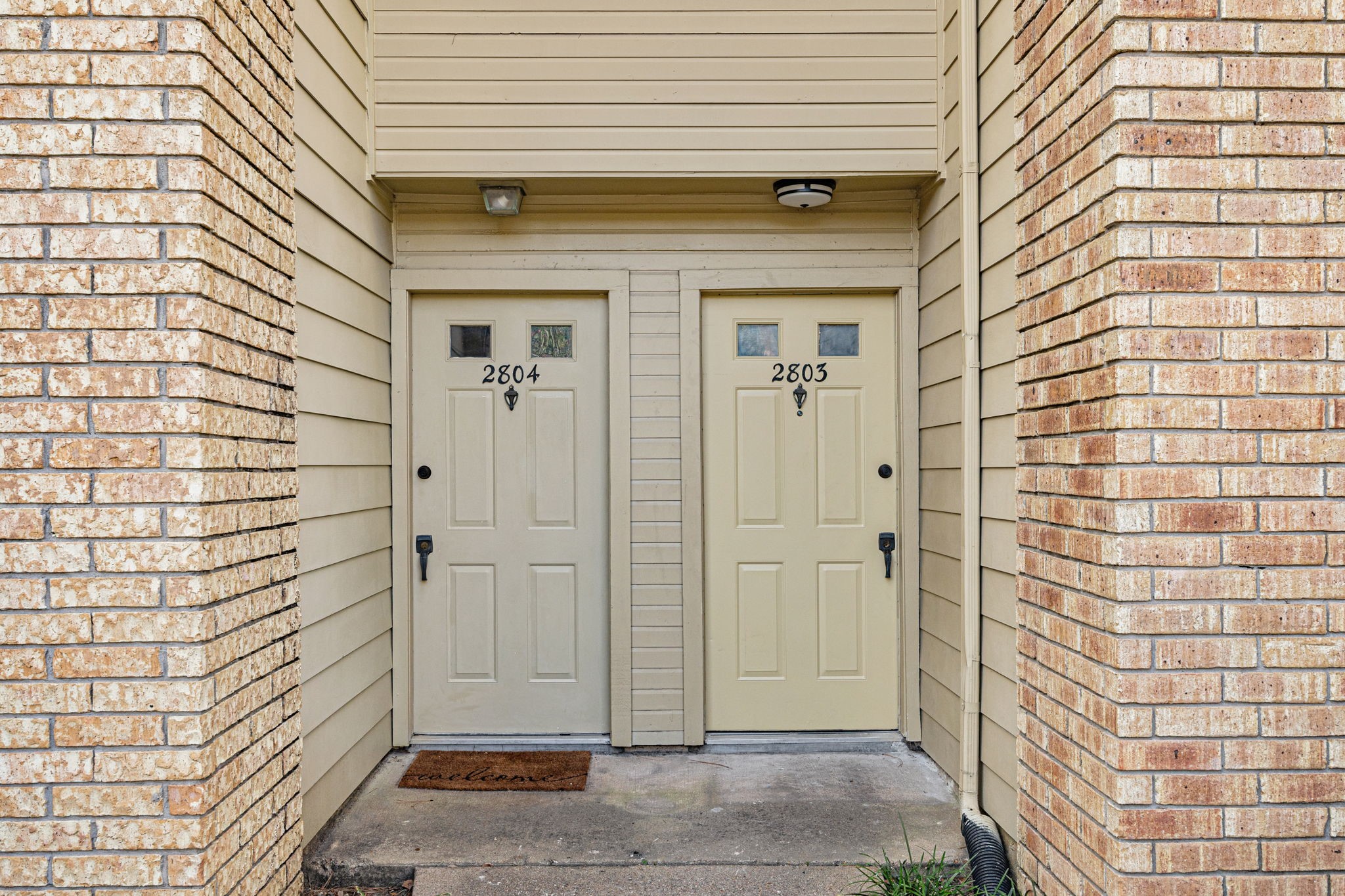 1515 Sandy Springs Road 2803 Property Photo 3