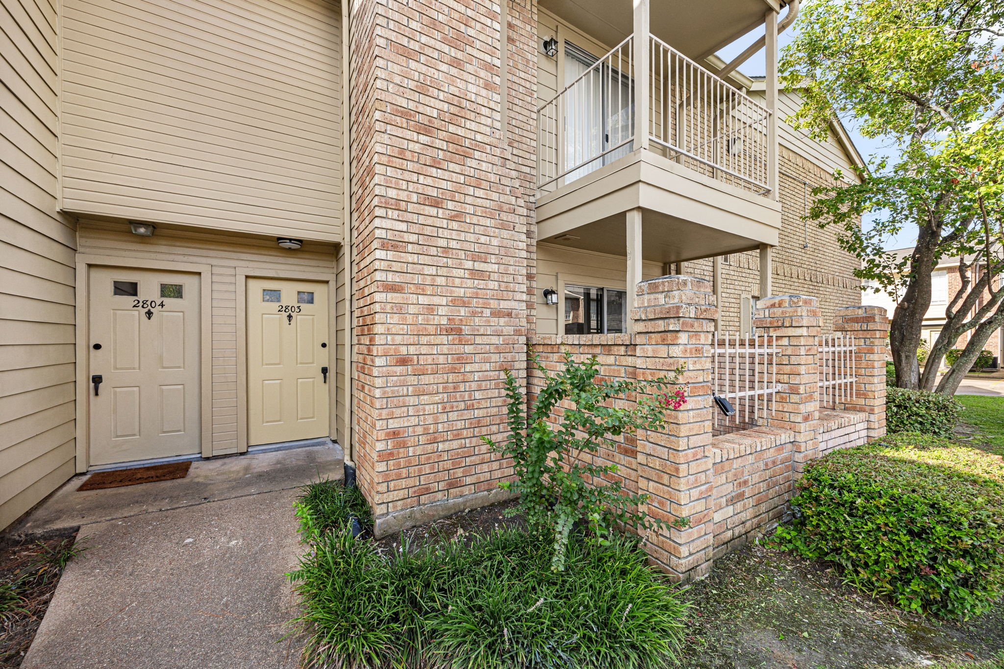 1515 Sandy Springs Road 2803 Property Photo 4