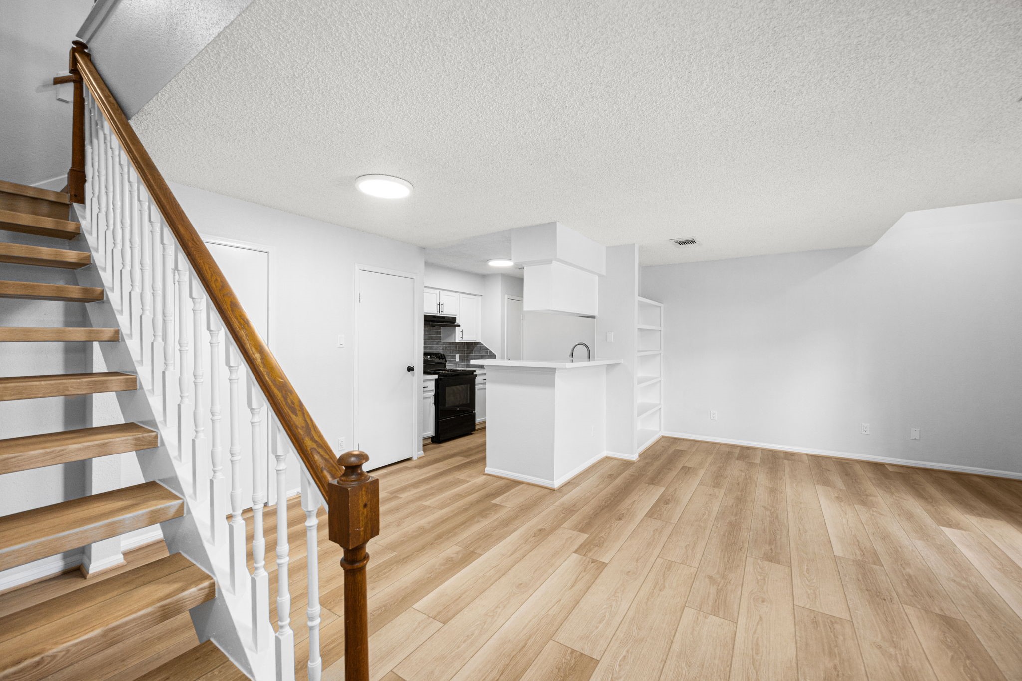 1515 Sandy Springs Road 2803 Property Photo 5