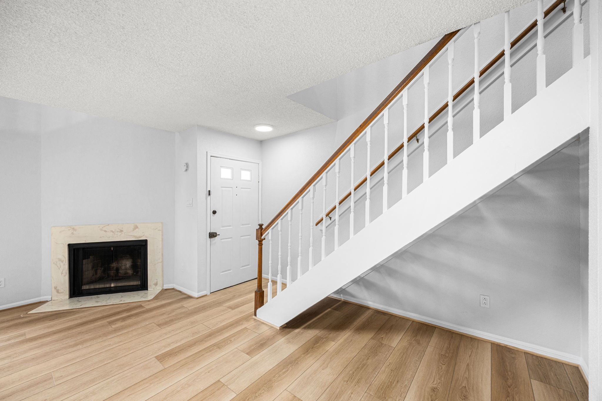 1515 Sandy Springs Road 2803 Property Photo 6