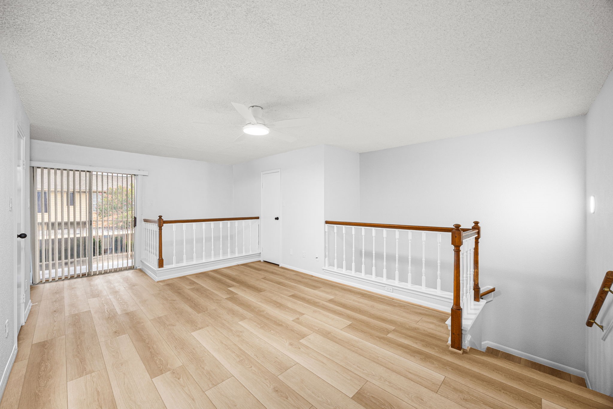 1515 Sandy Springs Road 2803 Property Photo 14