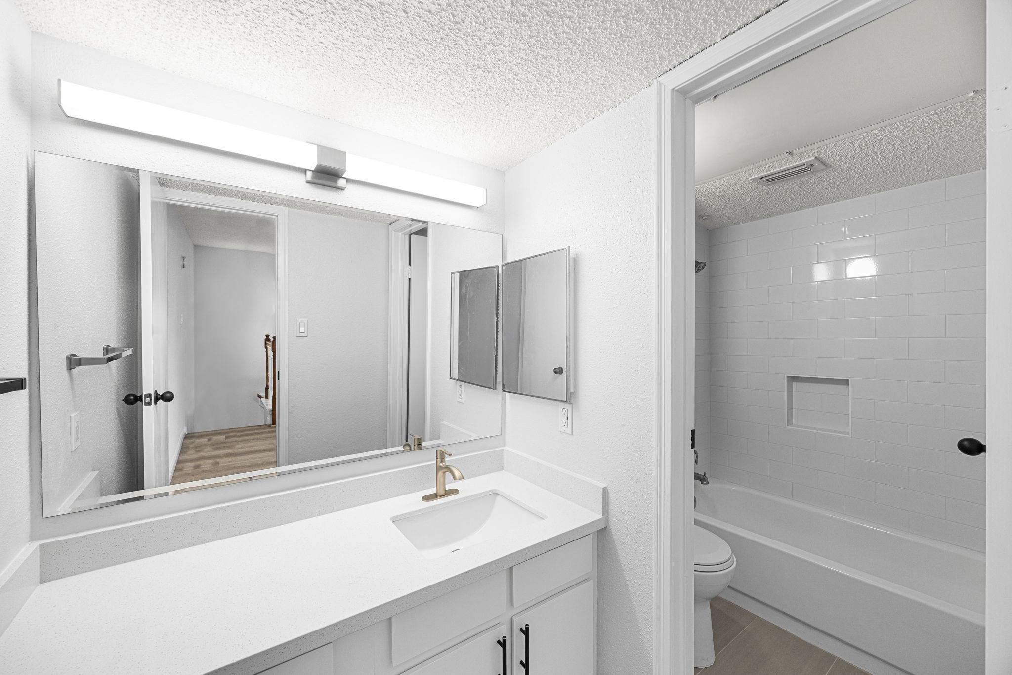 1515 Sandy Springs Road 2803 Property Photo 15