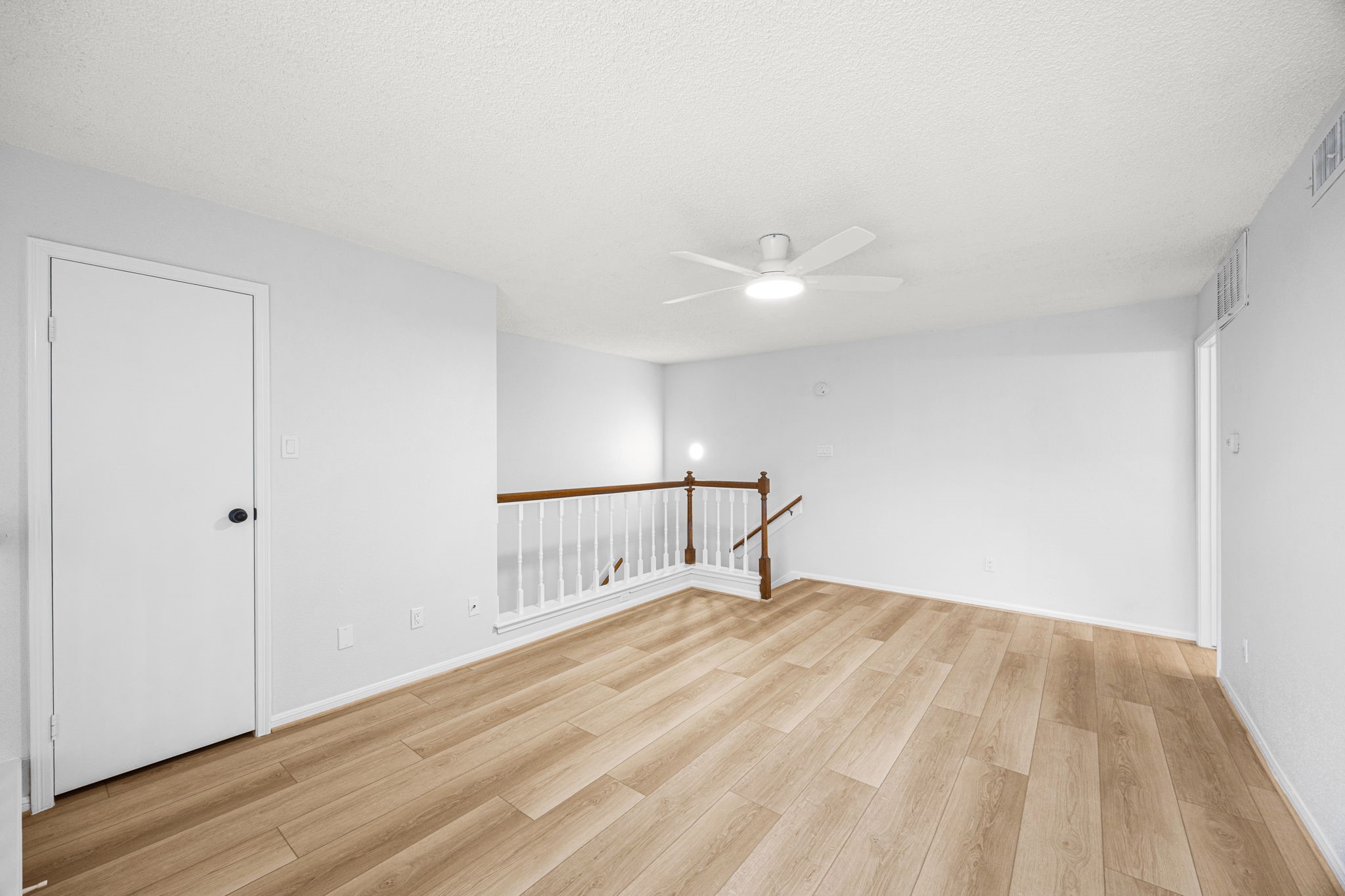 1515 Sandy Springs Road 2803 Property Photo 16