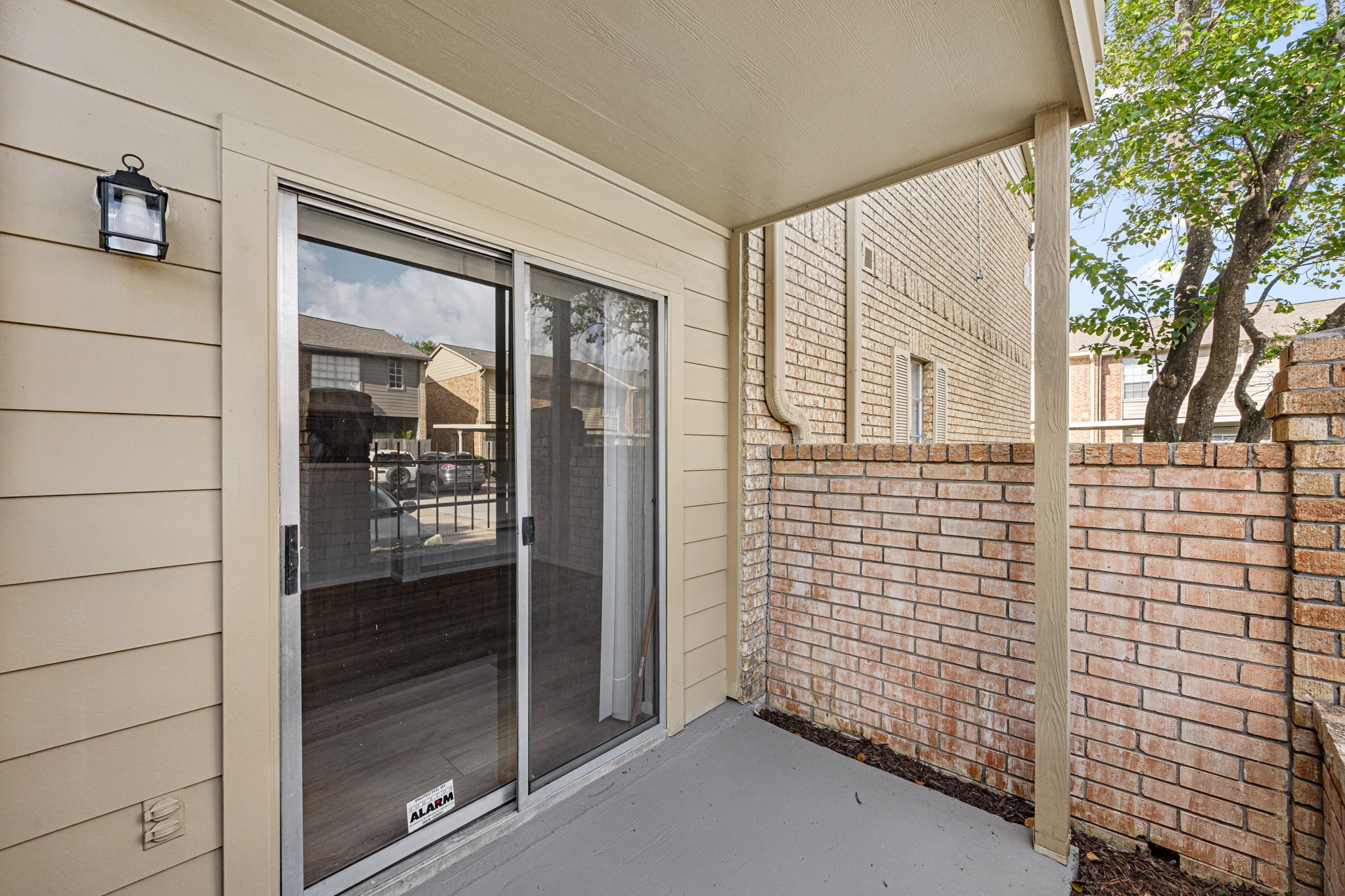 1515 Sandy Springs Road 2803 Property Photo 17