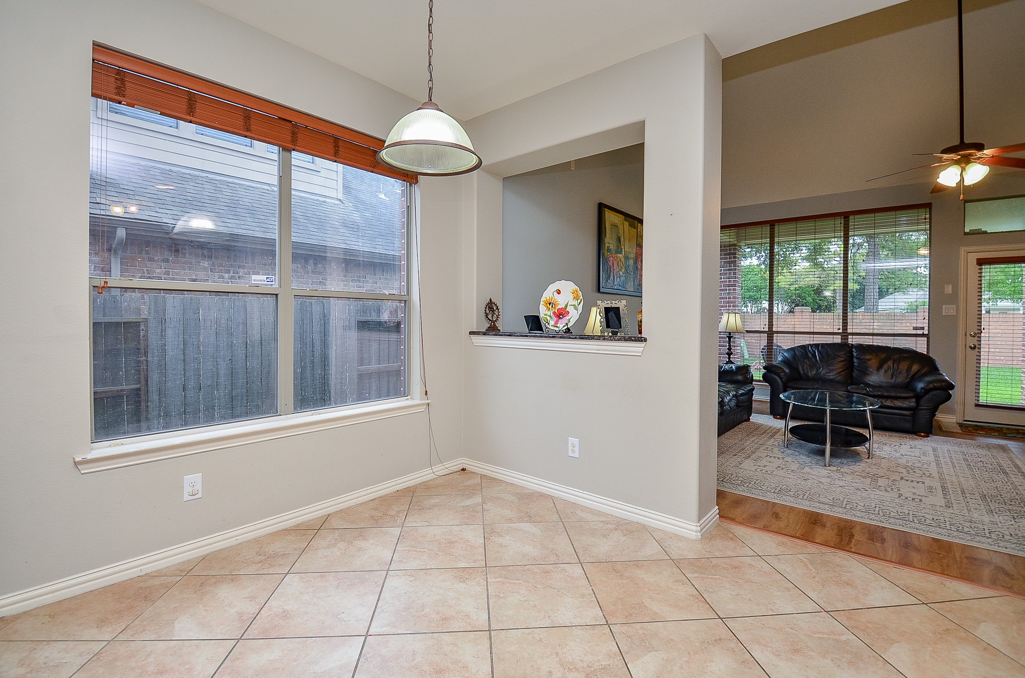 5018 Tramonte Trail Property Photo 9